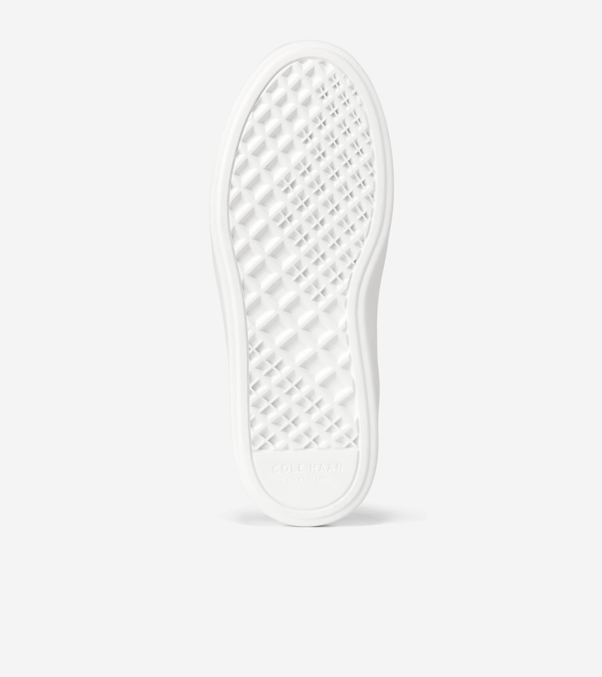 W33975:CH TUSCAN SAND SDE/WHITE LTR