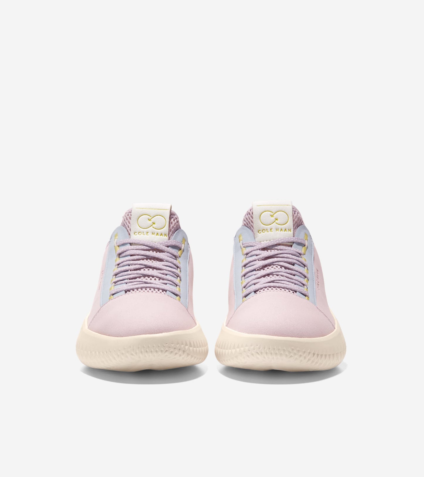 W25943:LILAC MARBLE/HALOGEN BLUE/SHORTBREAD/IVORY