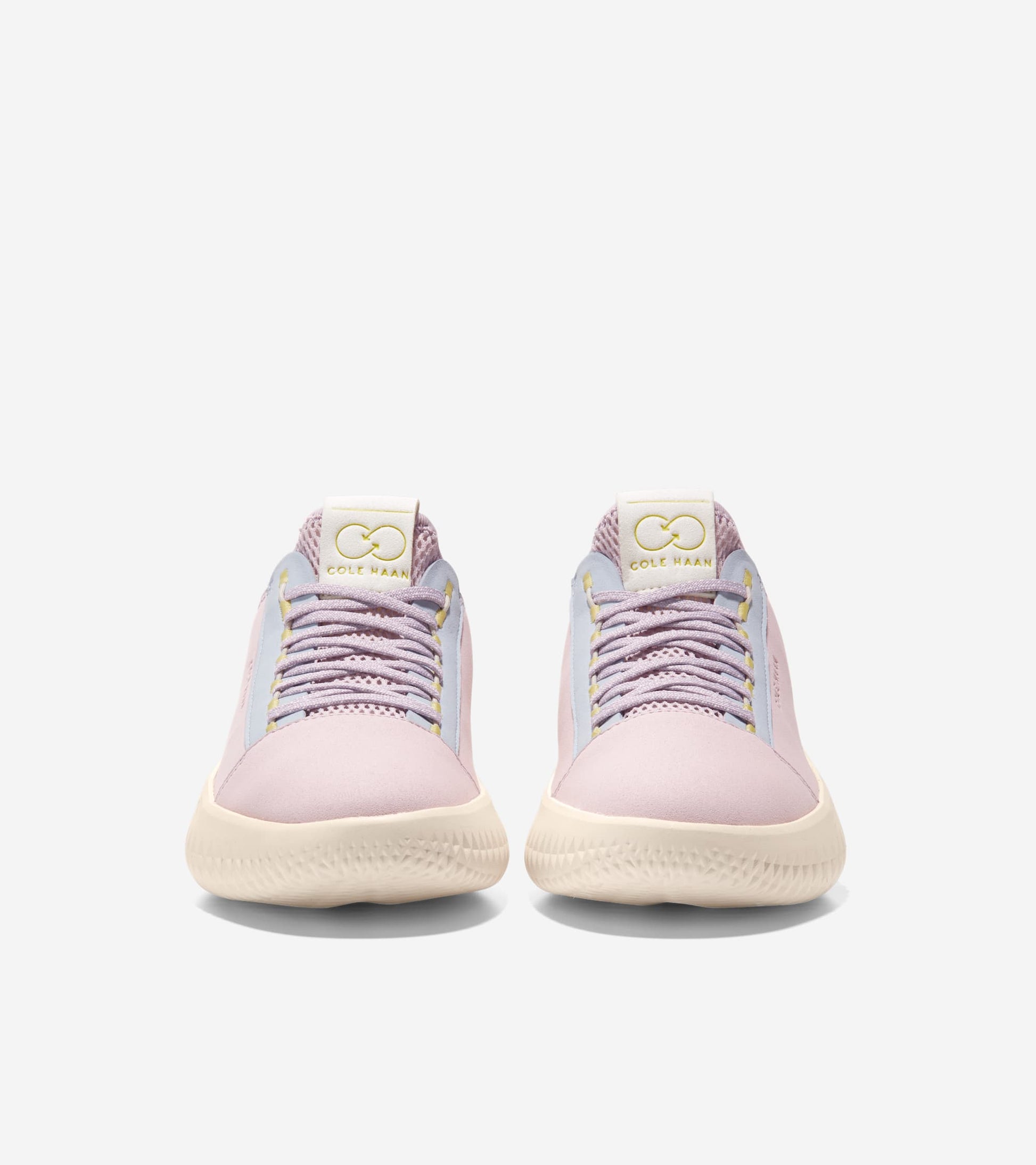 W25943:LILAC MARBLE/HALOGEN BLUE/SHORTBREAD/IVORY