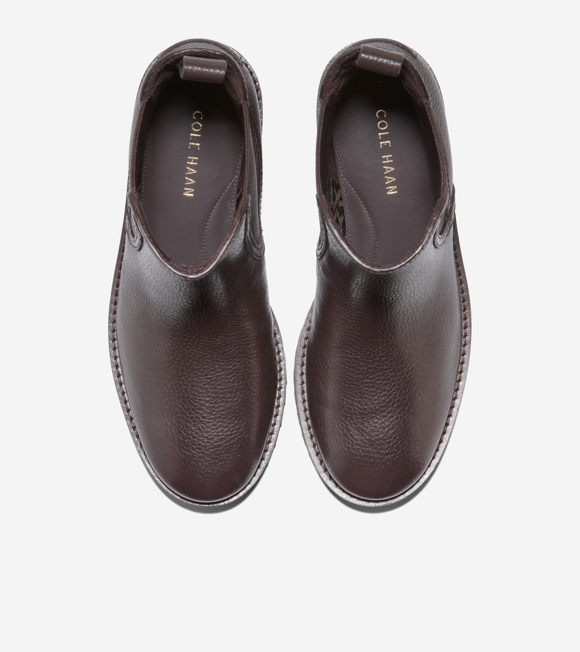 W35222:CH DK CHOCOLATE WP