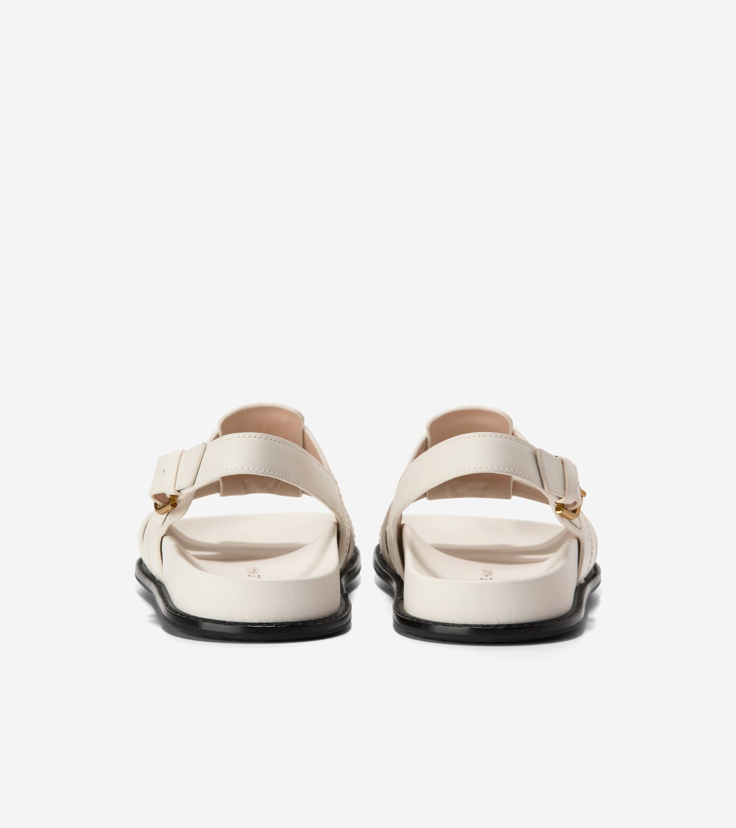 W32746:IVORY LEATHER