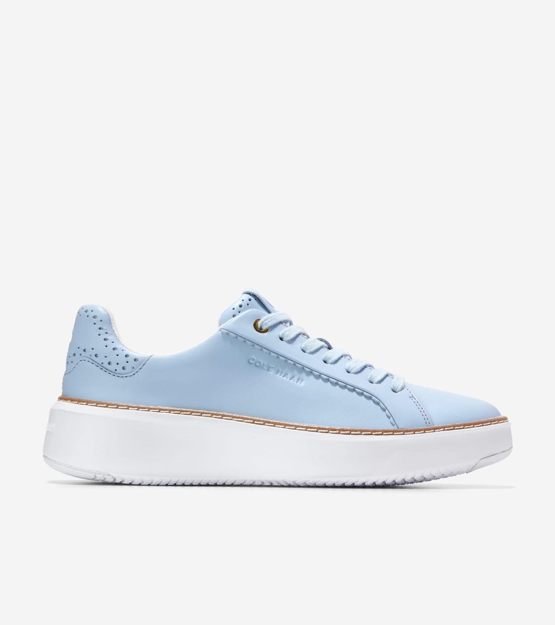 W33173:SKYWAY/SCALLOP/WHITE