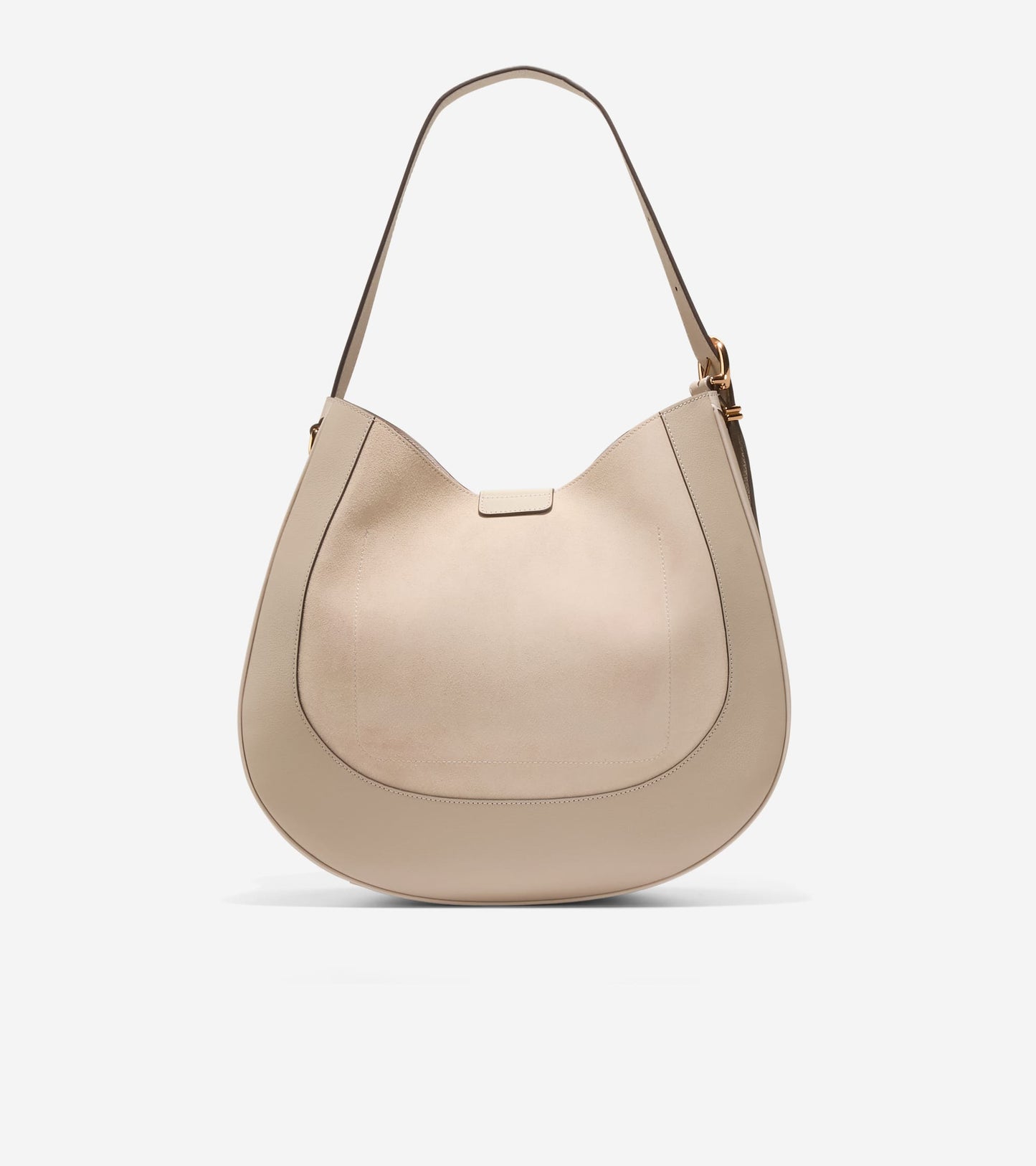 U08013:CH LT. SESAME:0000