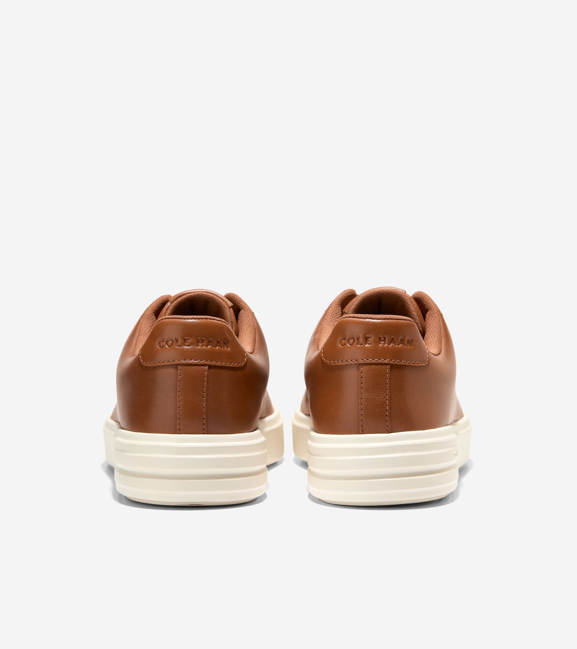 C39623:BRITISH TAN /  IVORY