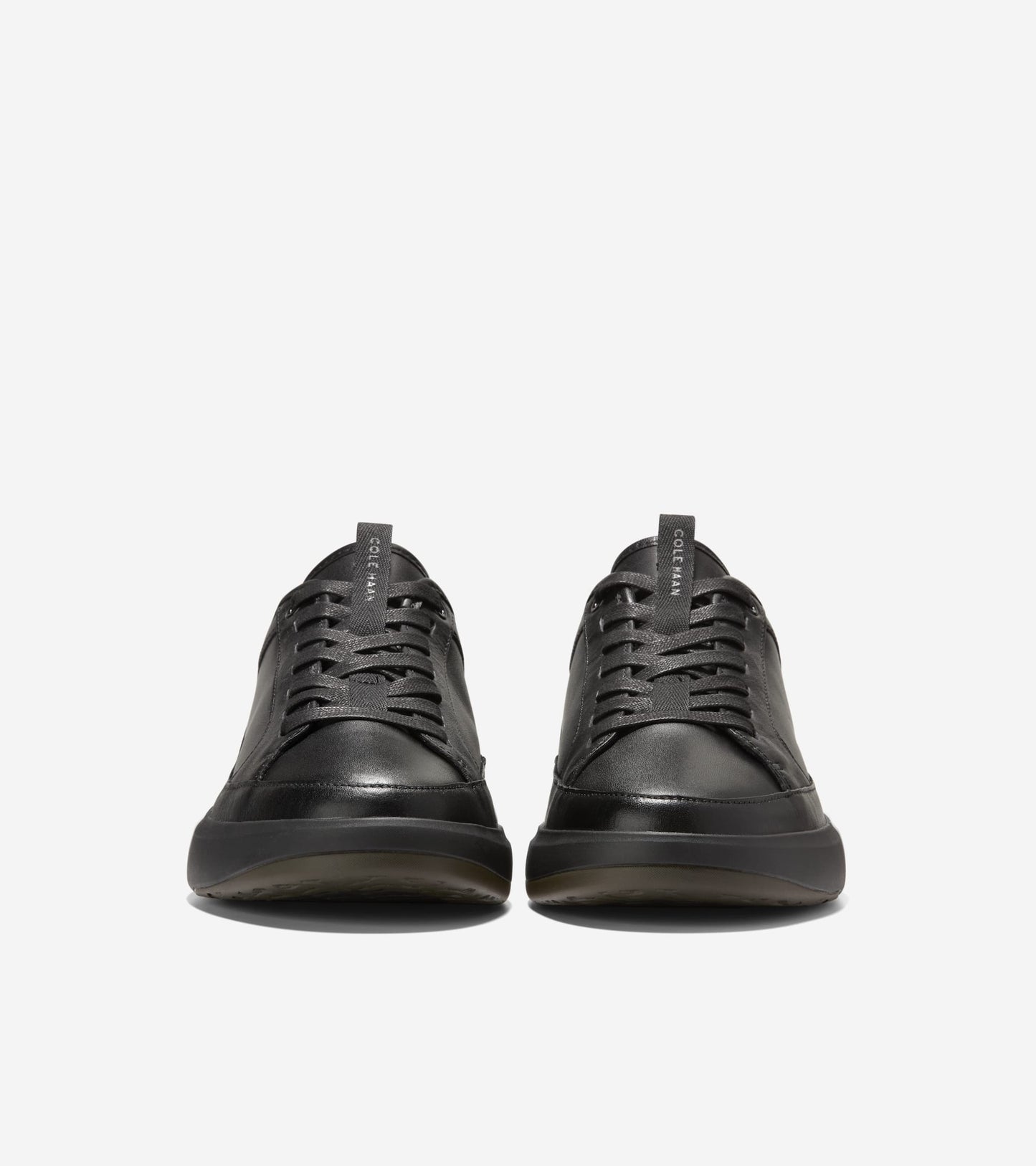 C43586:BLACK / BLACK