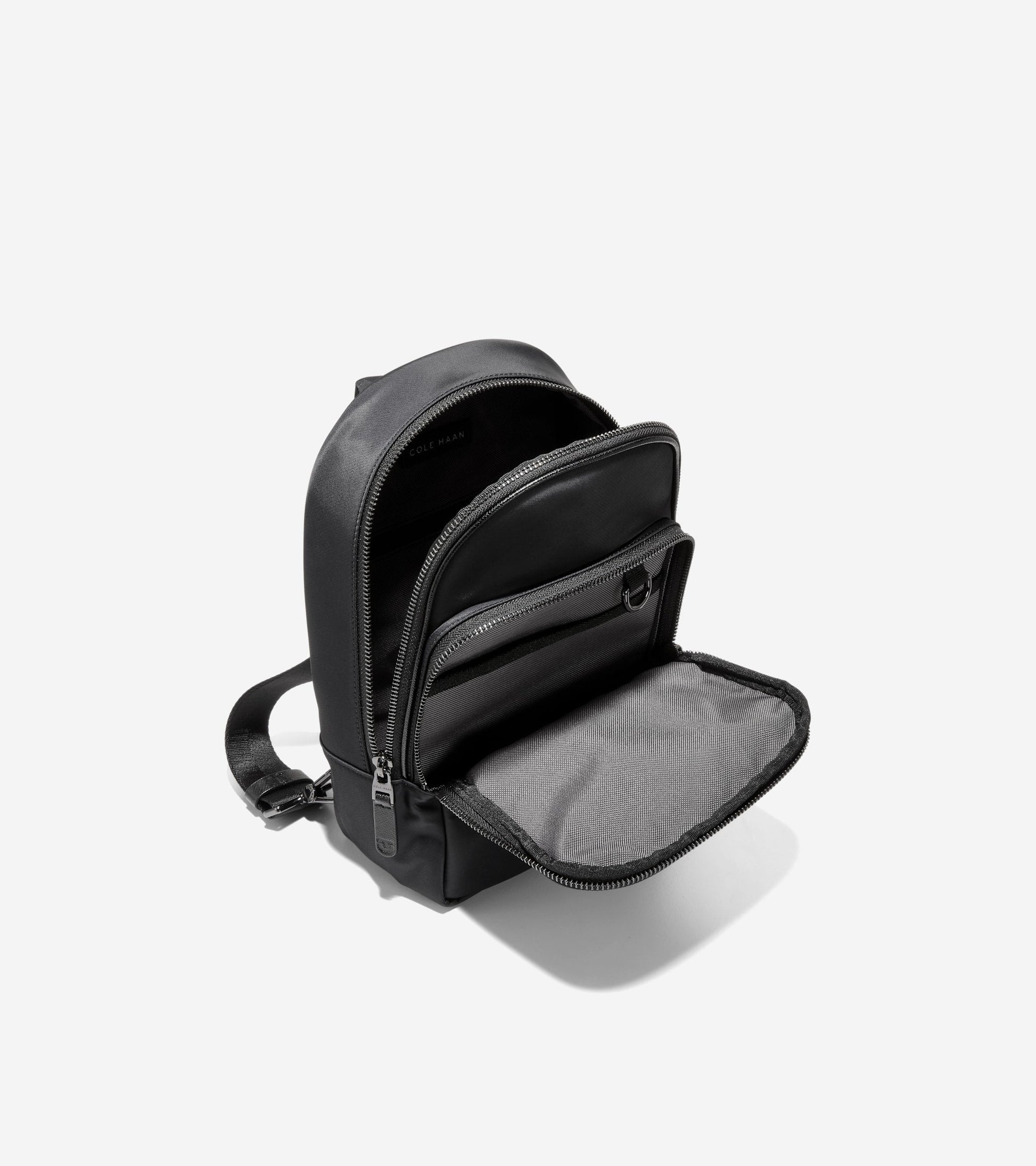 F12772:BLACK/BLACK:0000