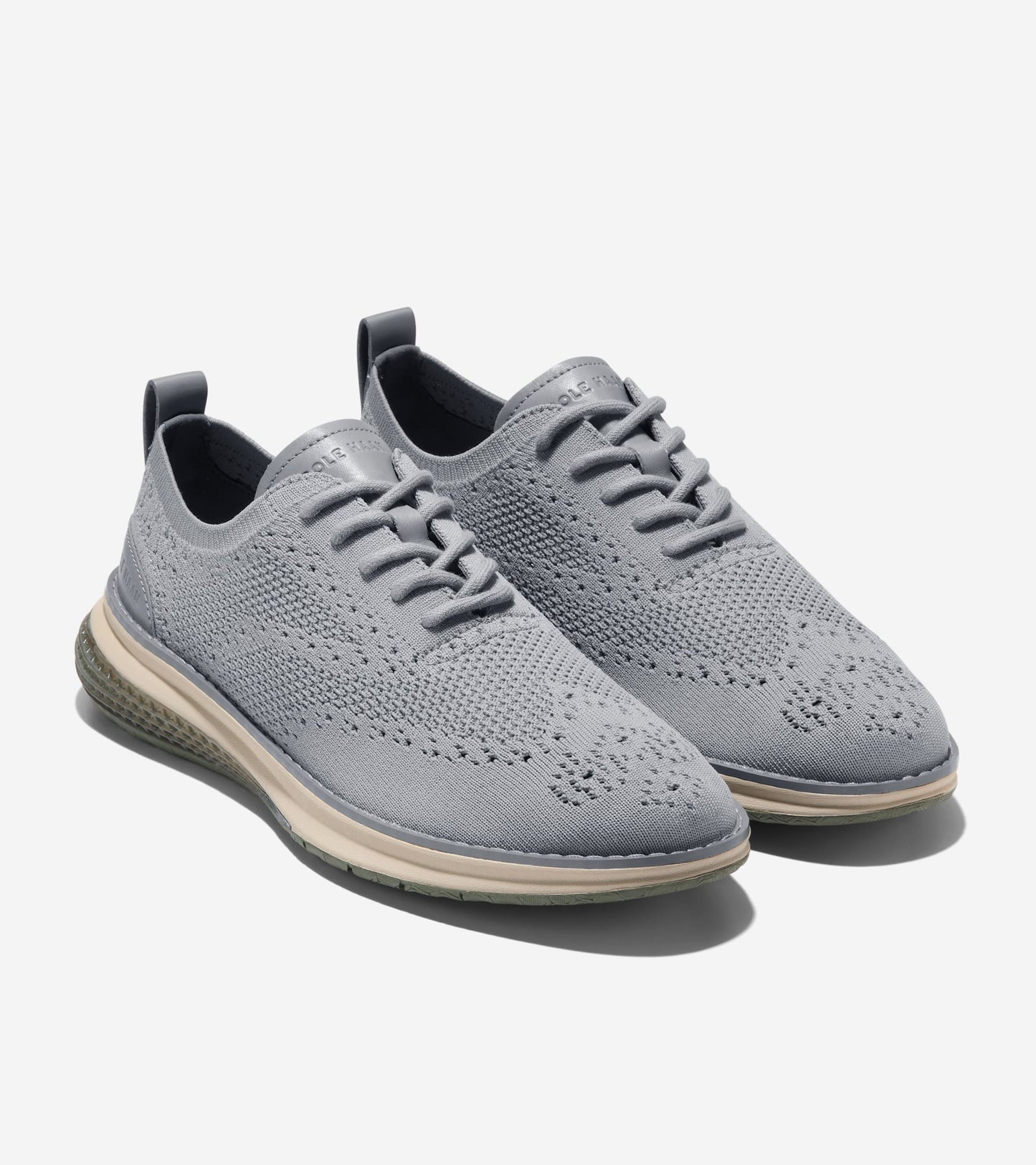 C41659:CH SEA STONE / DUSTY OLIVE / LT SESAME