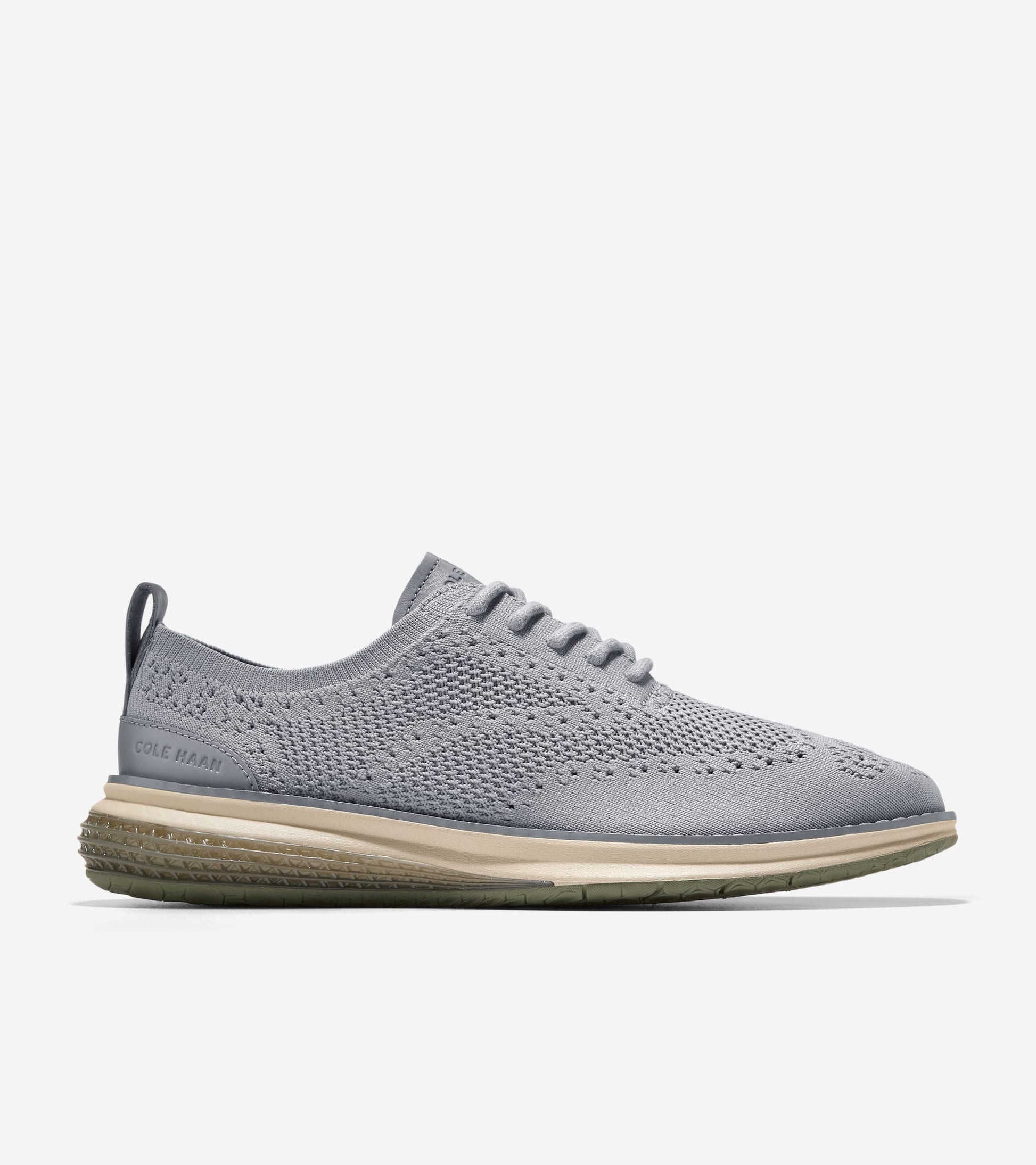 C41659:CH SEA STONE / DUSTY OLIVE / LT SESAME