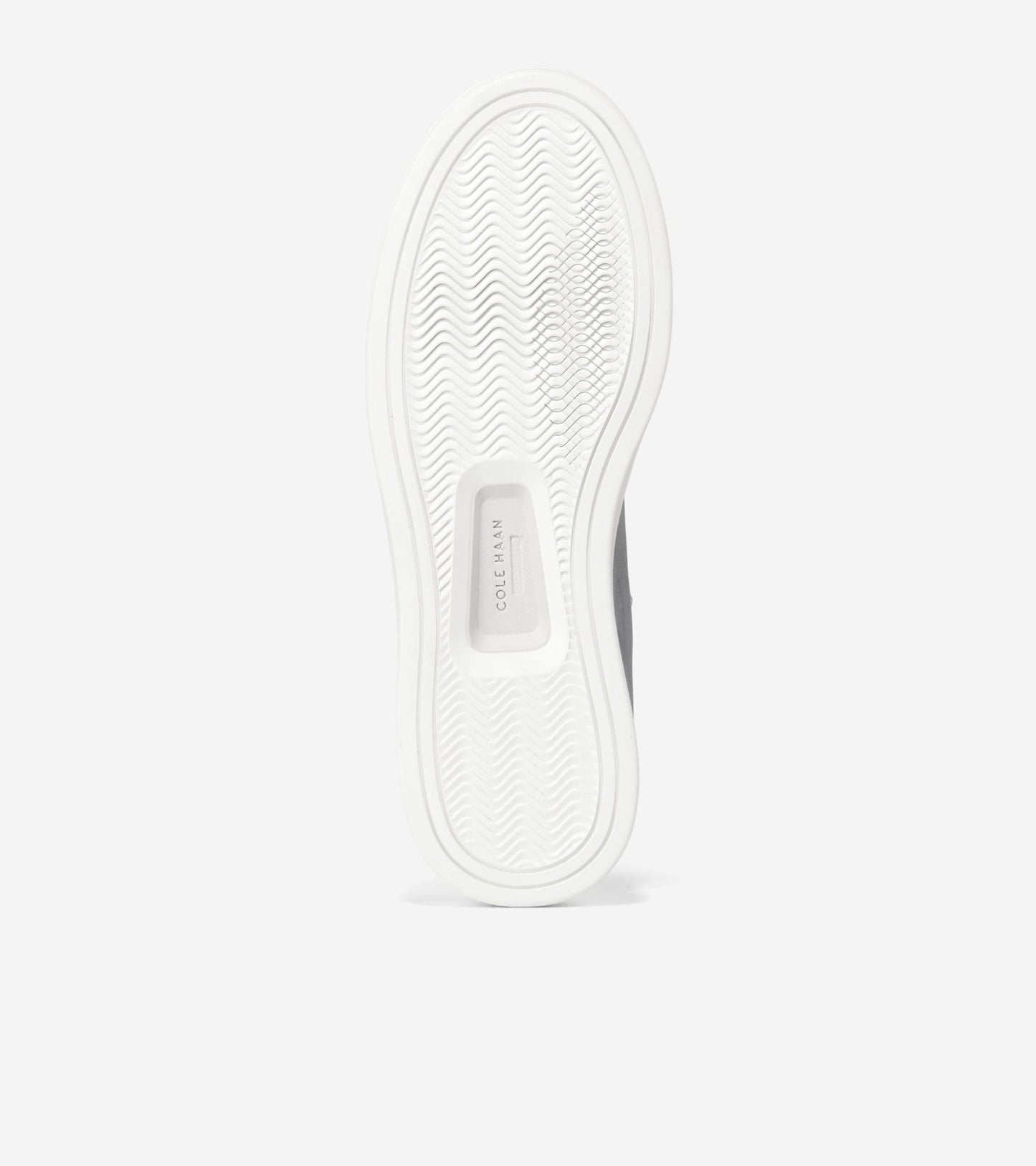 W35015:SILVER METALLIC/WHITE/NIMBUS CLOUD