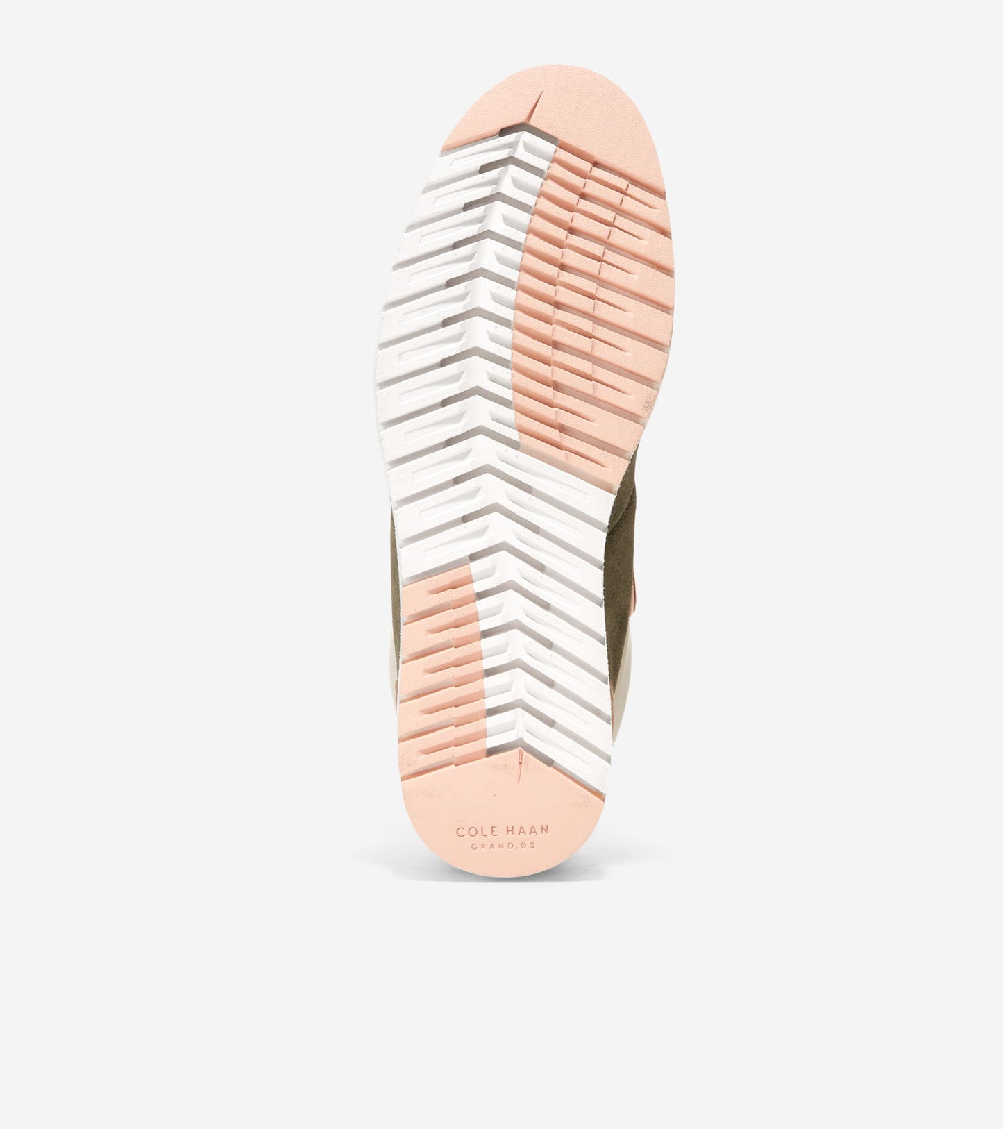 W28554:TEA LEAF/PECAN/IVORY WP