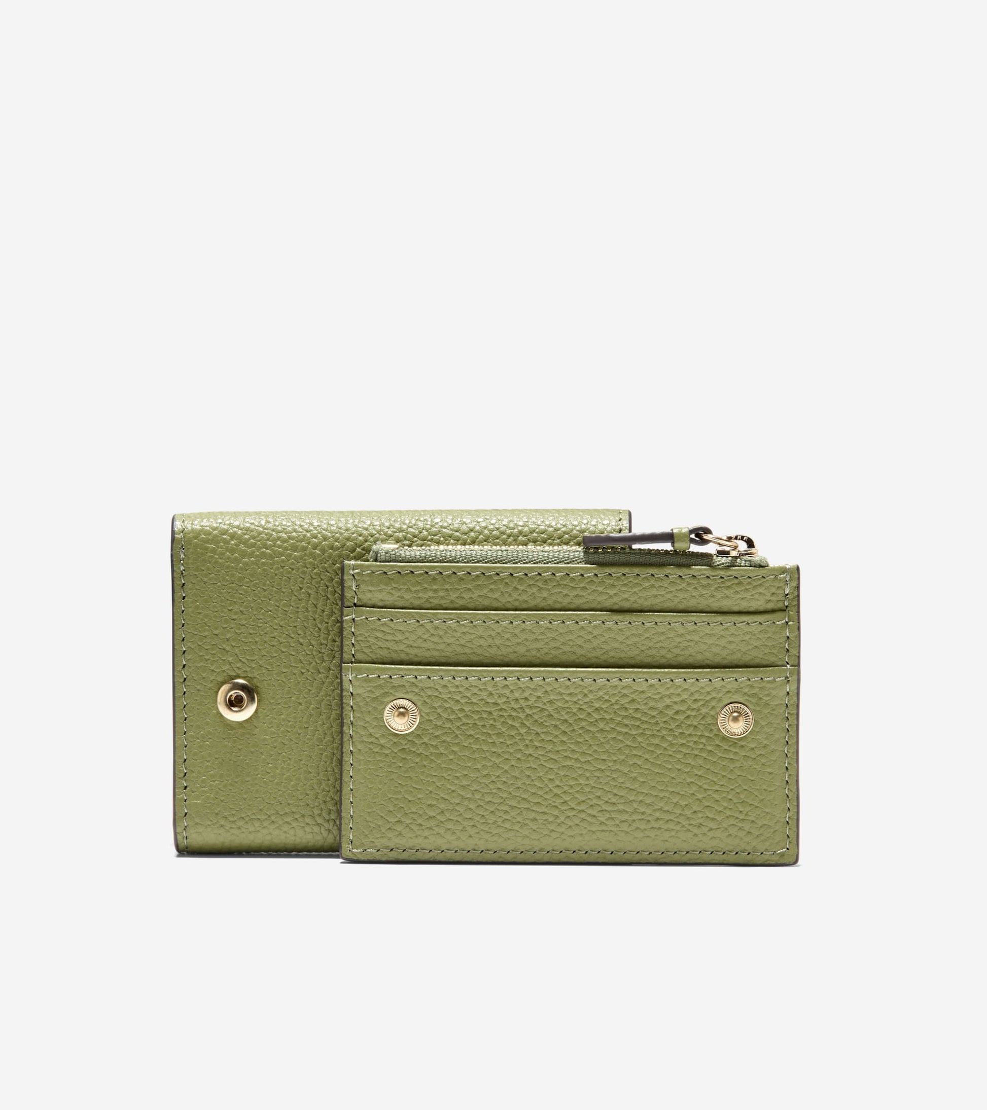 U08076:LIGHT MOSS:null