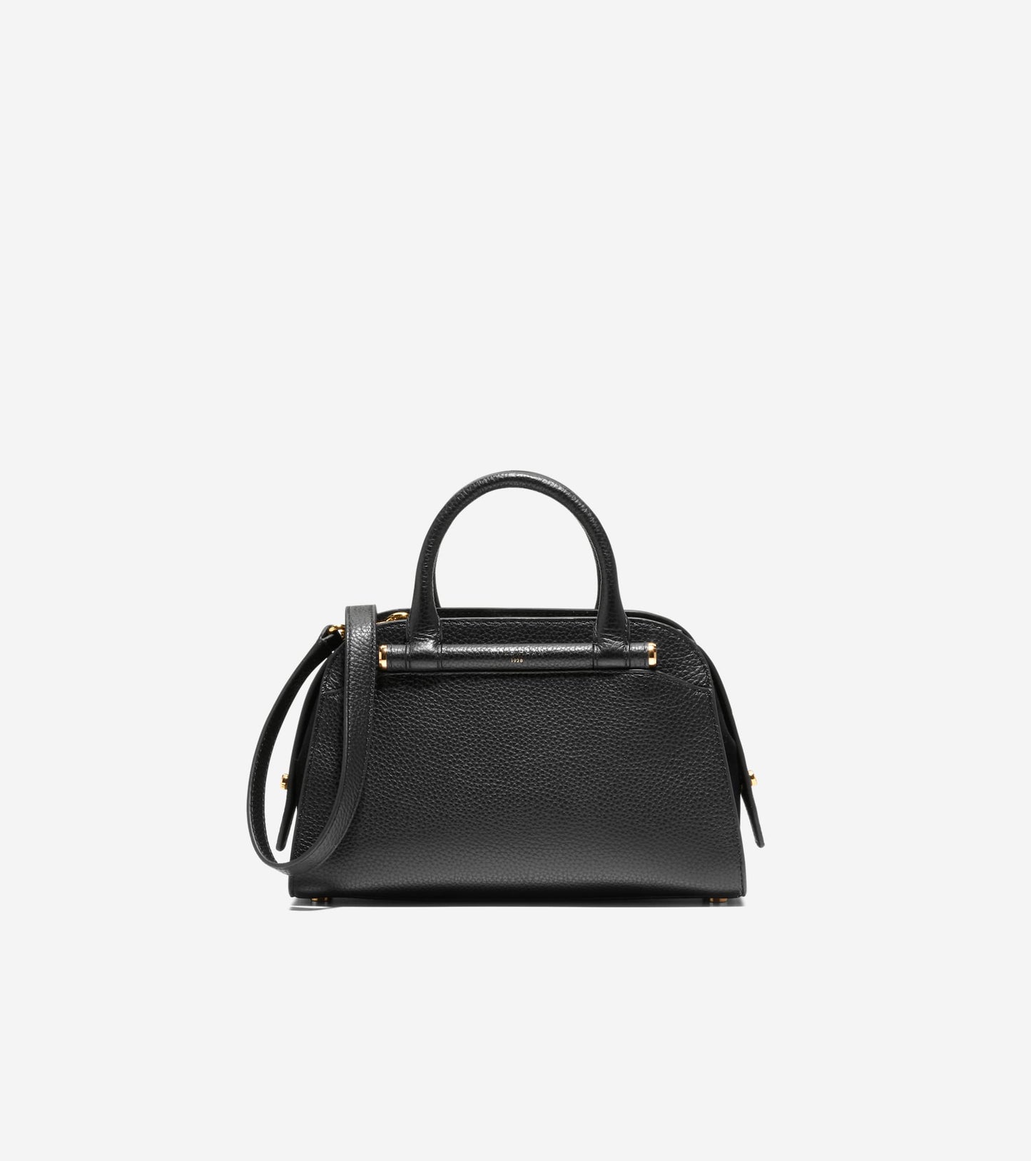 U07777:BLACK:0000