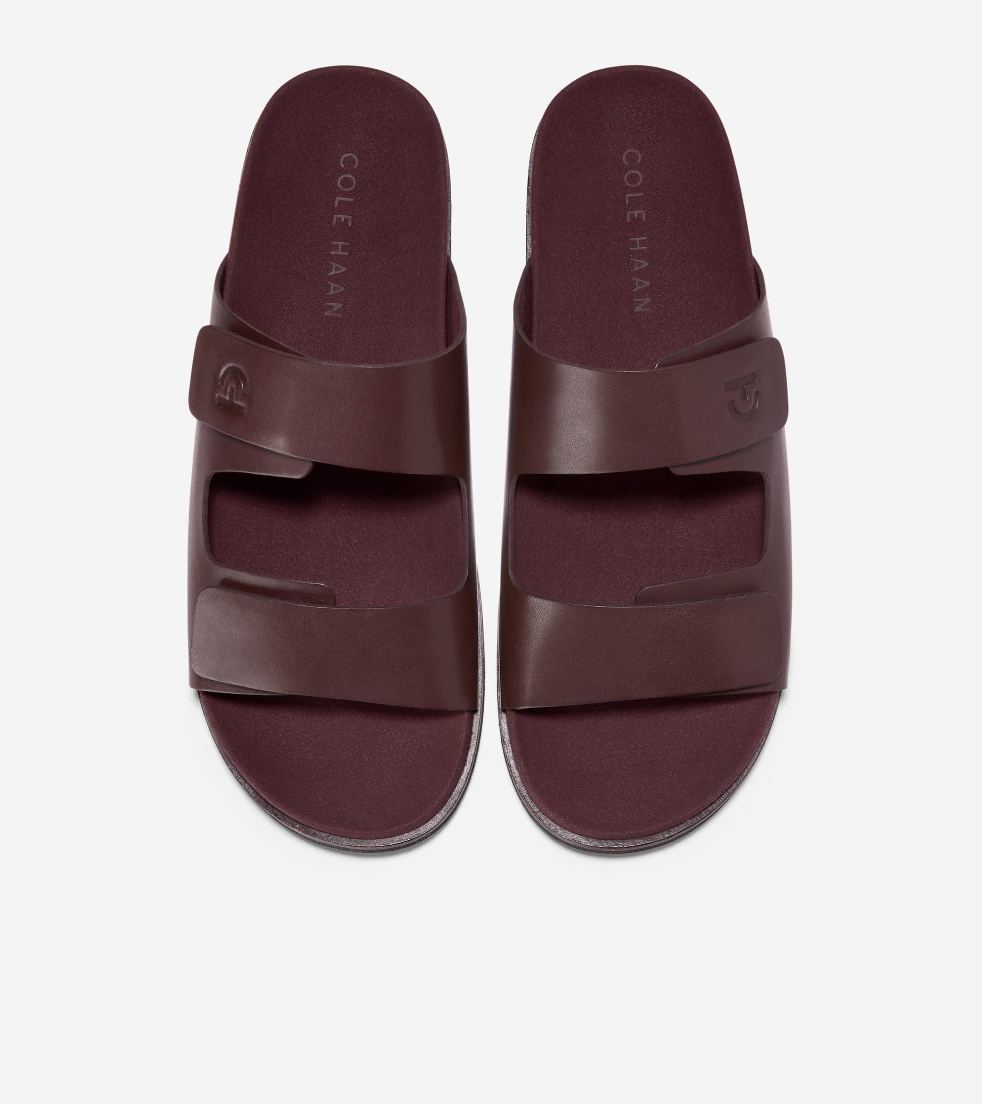 C41677:CH MADEIRA / BLACK