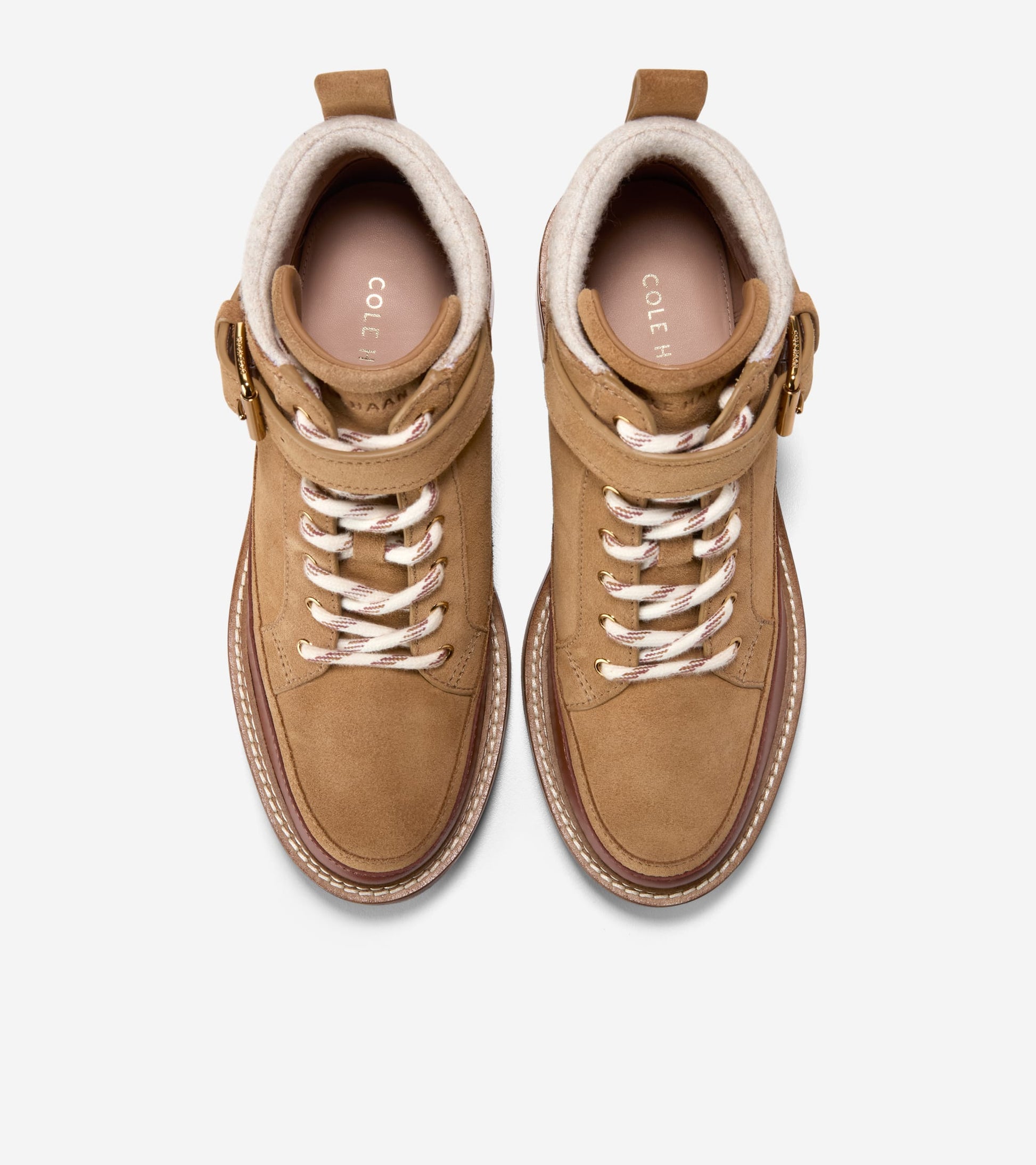 W35030:CH GOLDEN HONEY WP COW SU