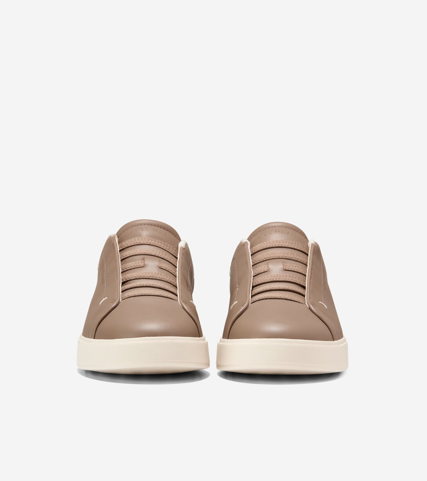 W35062:IRISH COFFEE/IVORY