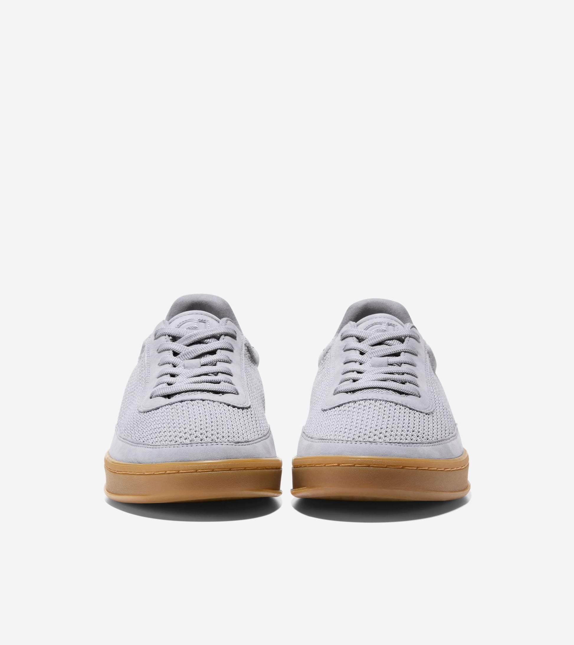 C40053:SLEET/MICROCHIP/GUM