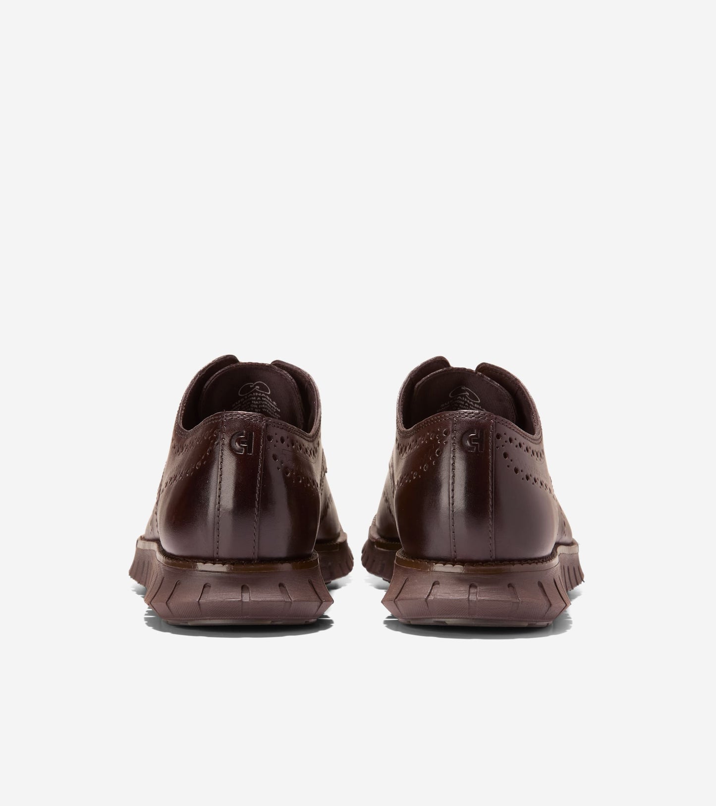 C42264:CH MADEIRA / CH CHOCOLATE RAISIN / CH DK CHOCOLATE