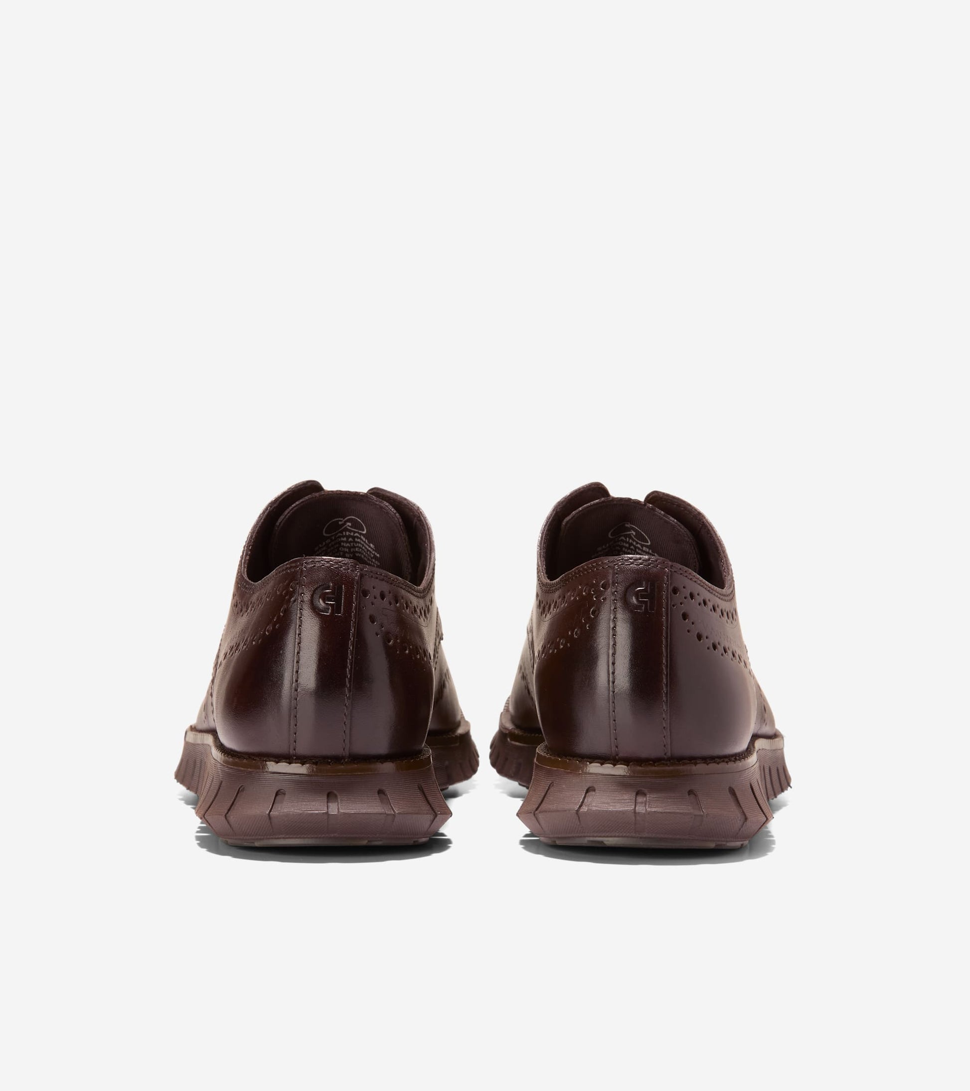 C42264:CH MADEIRA / CH CHOCOLATE RAISIN / CH DK CHOCOLATE