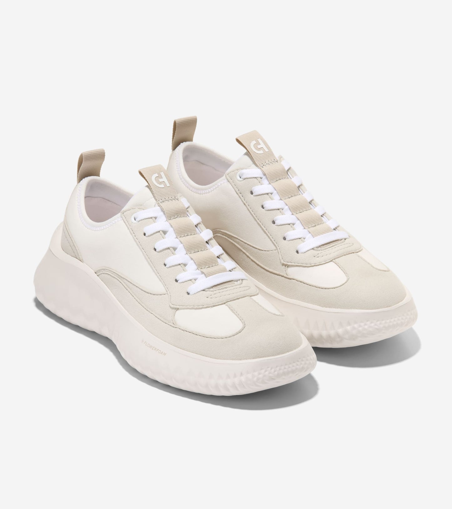 W33410:WHITE/SILVER BIRCH/IVORY