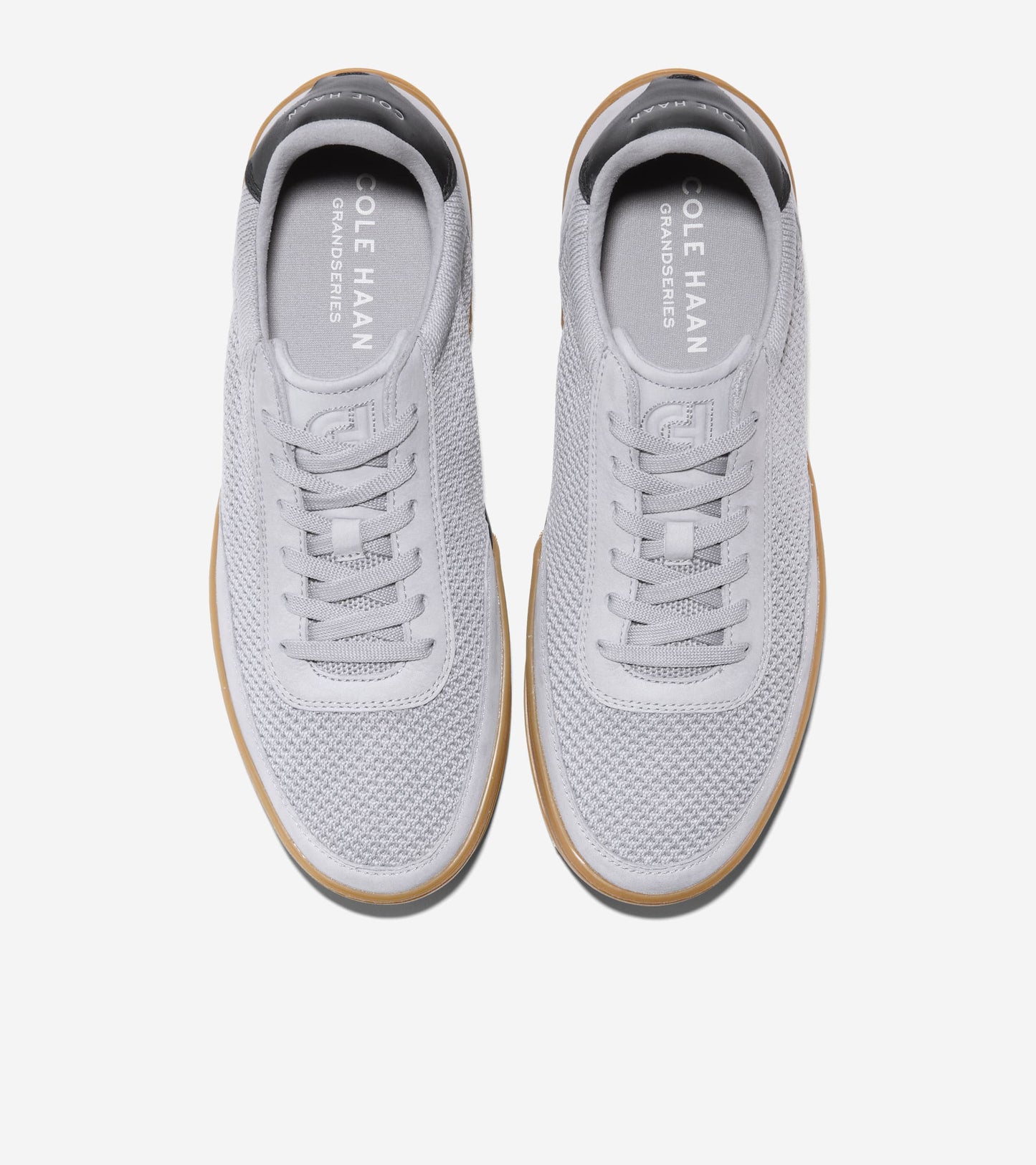 C40053:SLEET/MICROCHIP/GUM