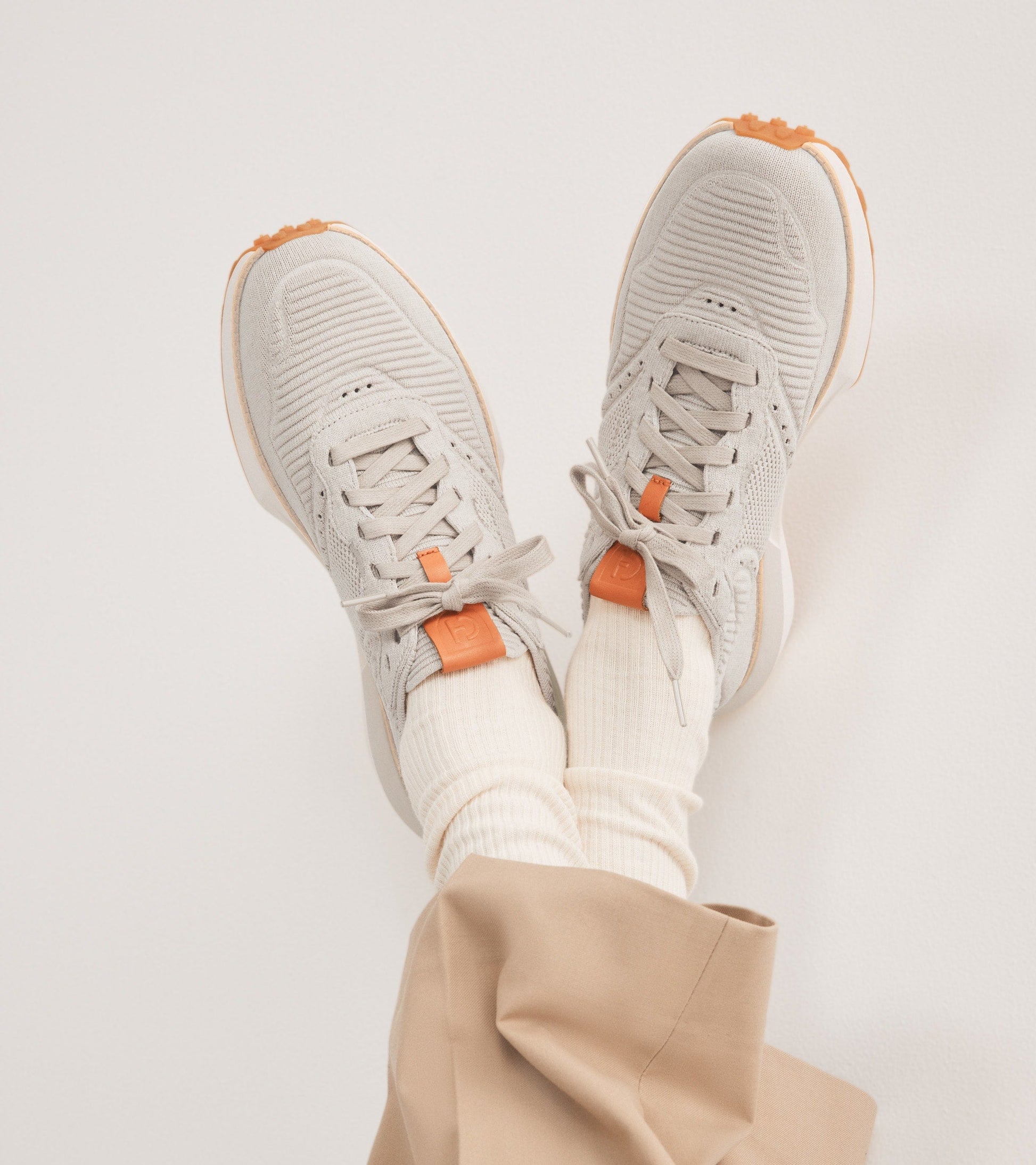 C38043:SILVER LINING/NATURAL TAN/IVORY