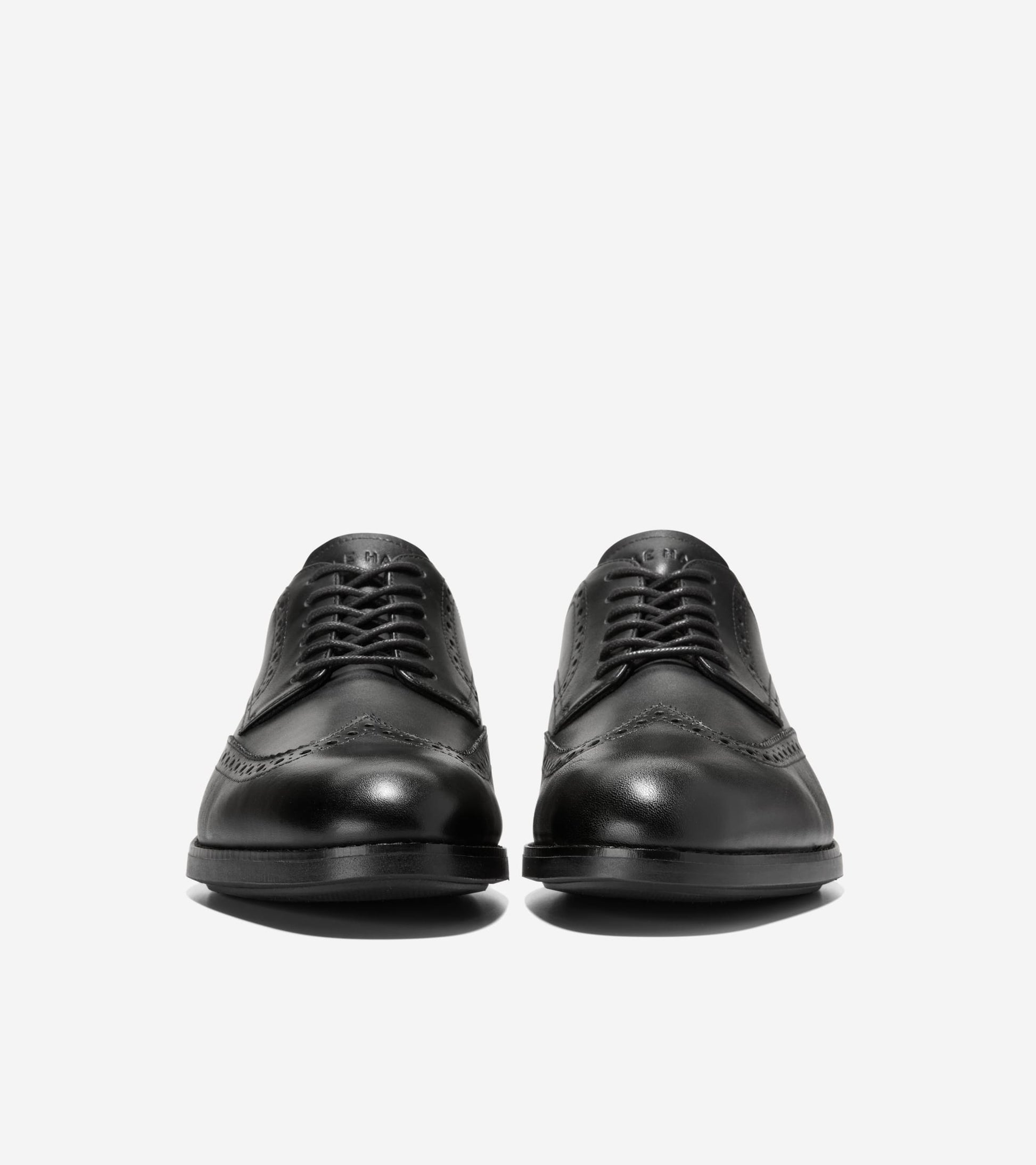 C41591:BLACK / BLACK WR