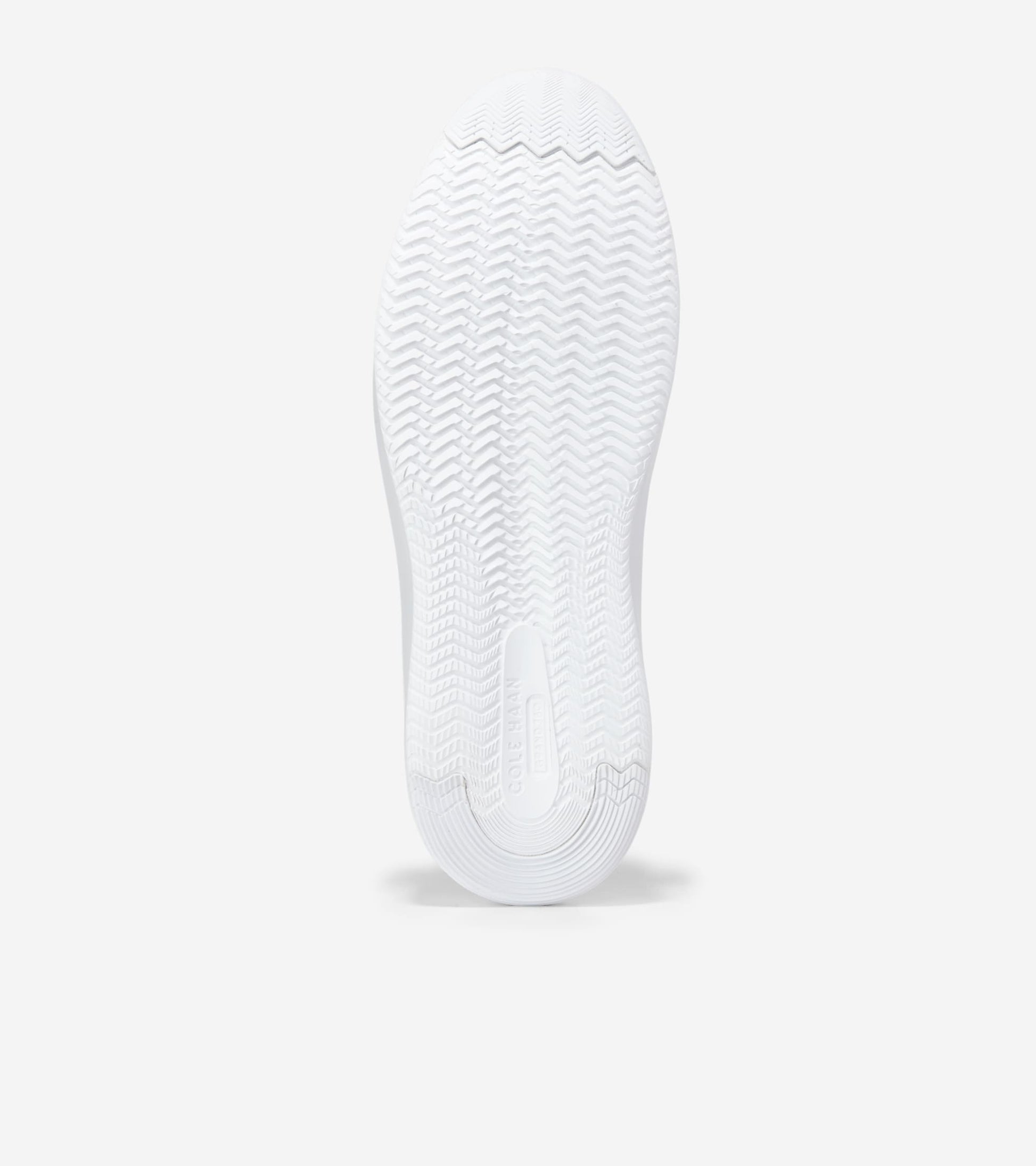 W33173:SKYWAY/SCALLOP/WHITE