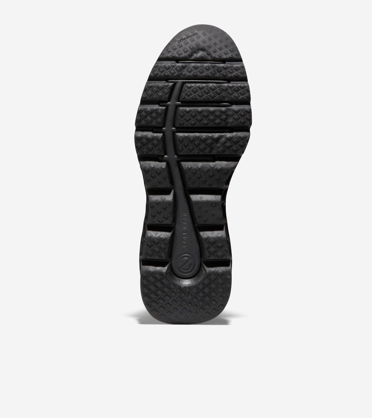 C37571:BLACK/BLACK WR