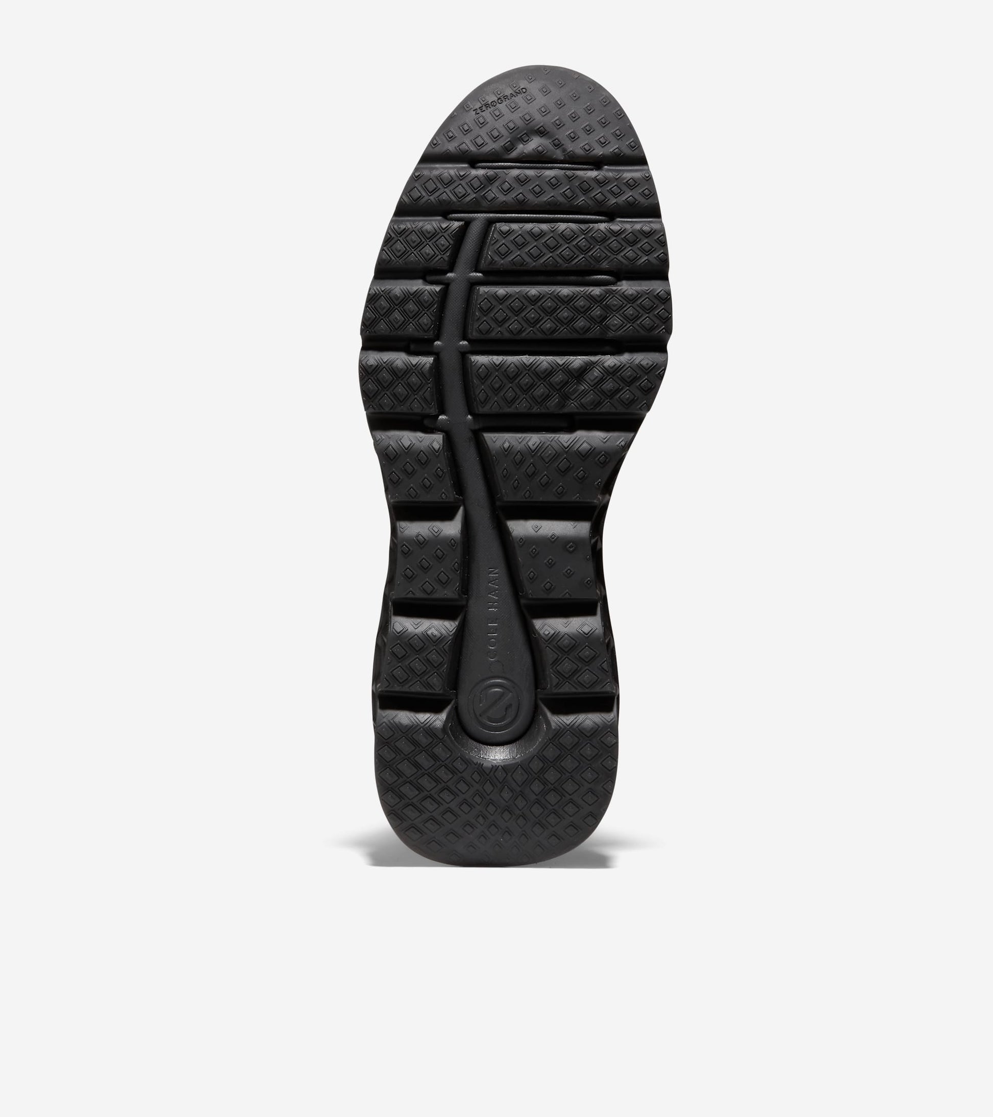 C37571:BLACK/BLACK WR