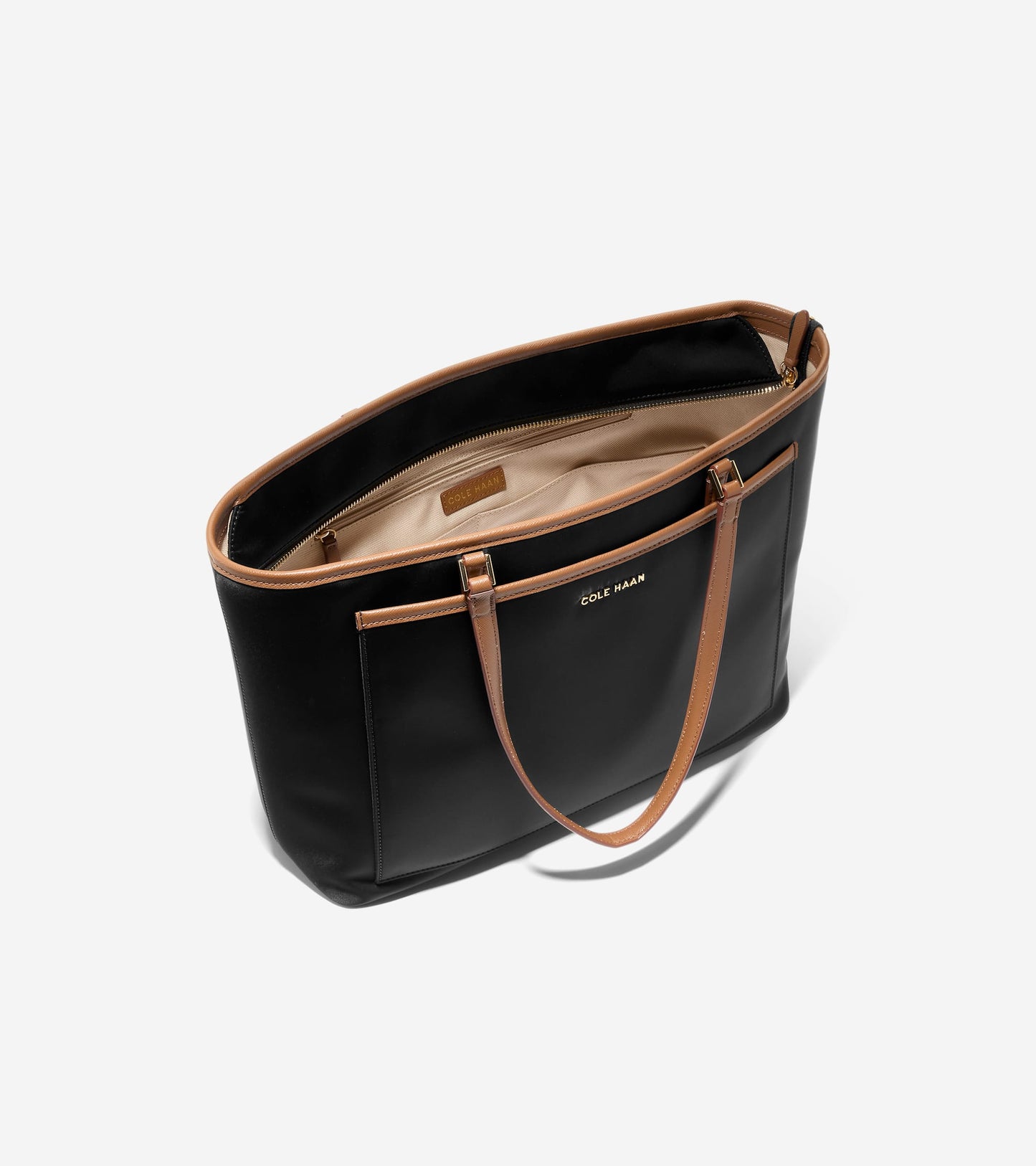 U07818:BLACK/CH GOLDEN HONEY:0000