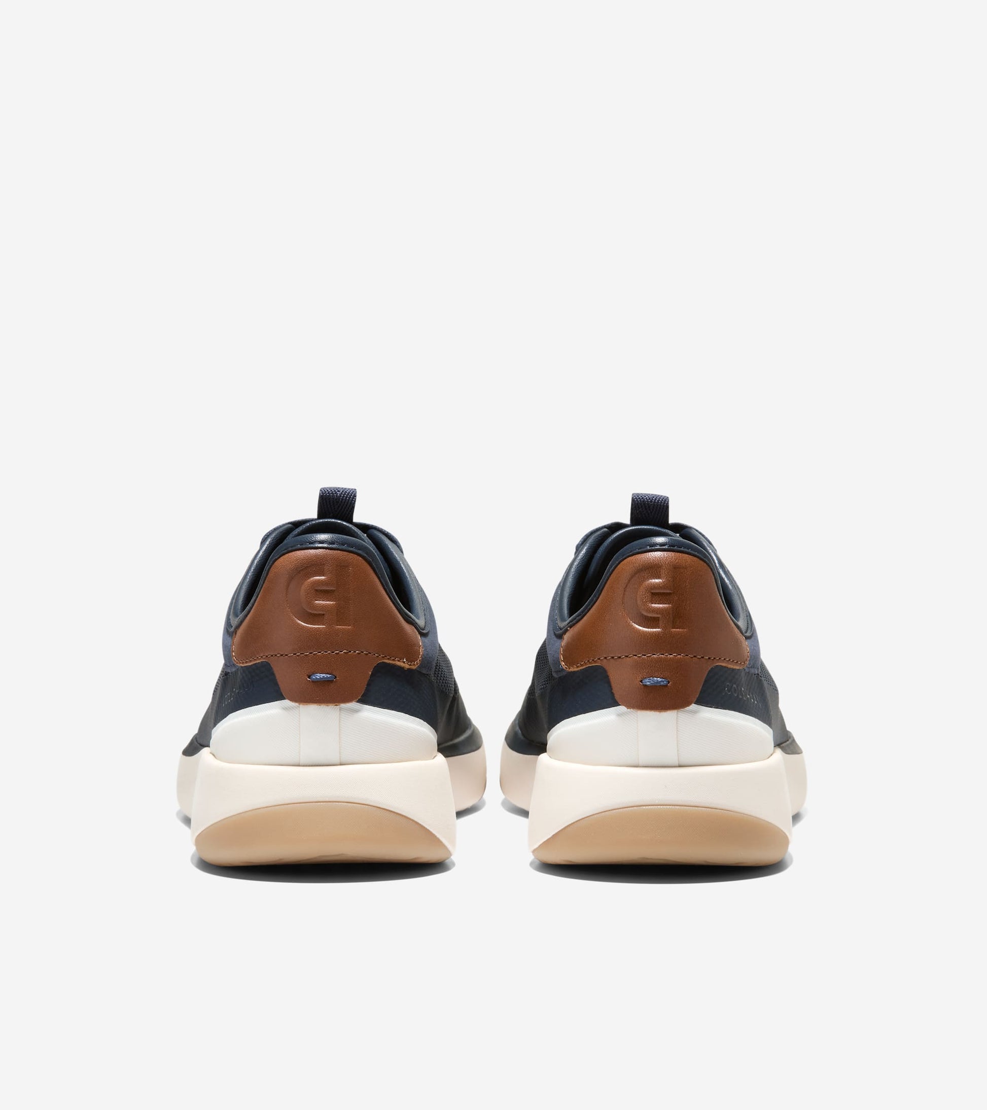 C42621:NAVY