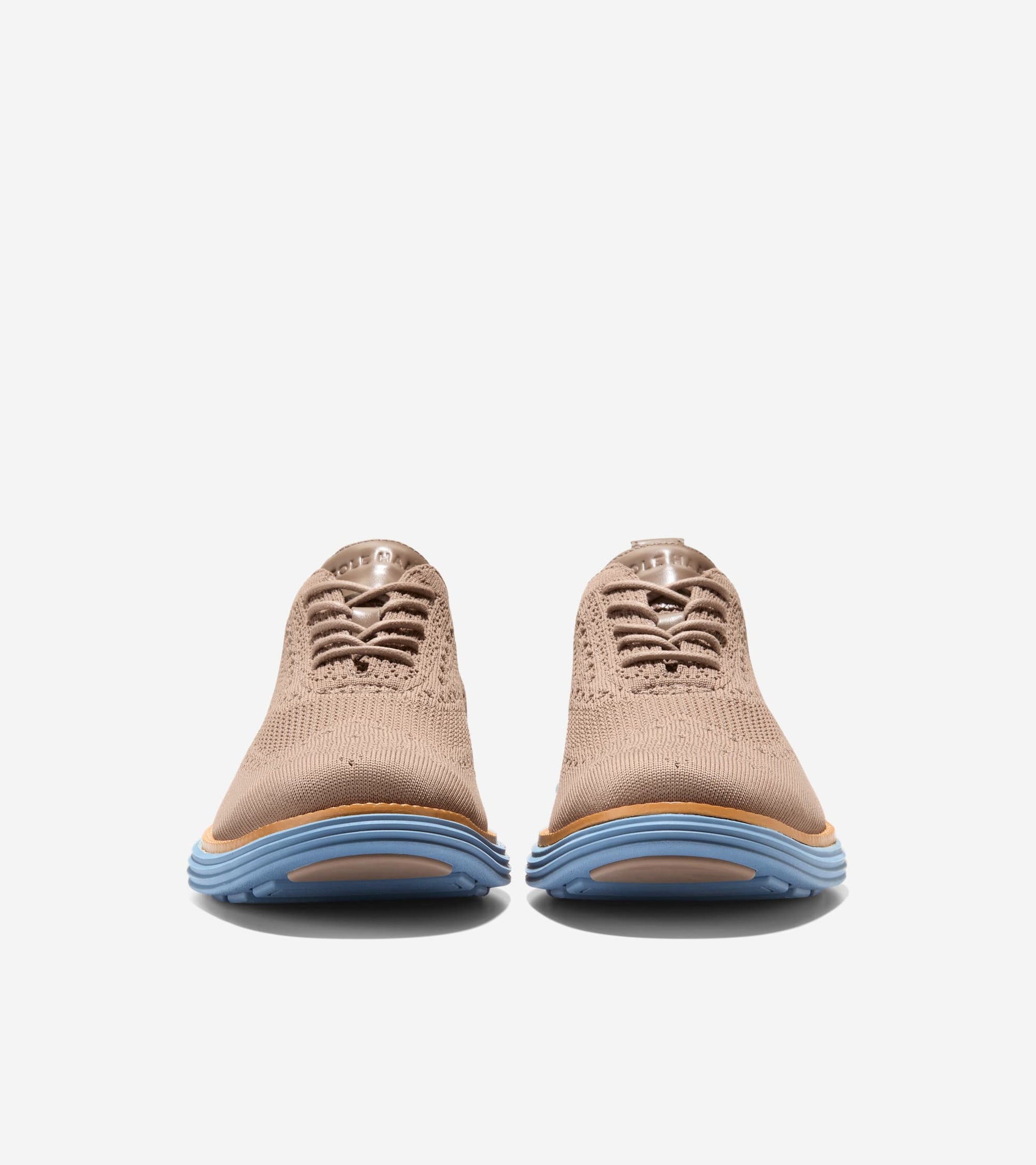 C41653:IRISH COFFEE / CHINA BLUE