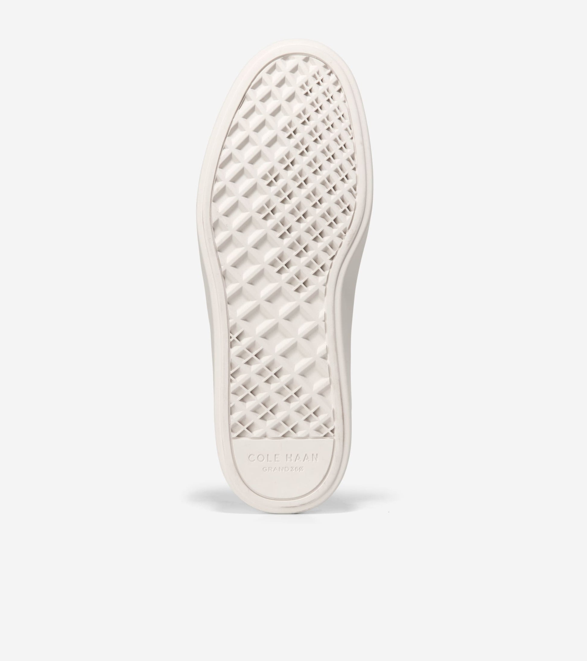 C42232:RAVEN / BLACK / SILVER BIRCH