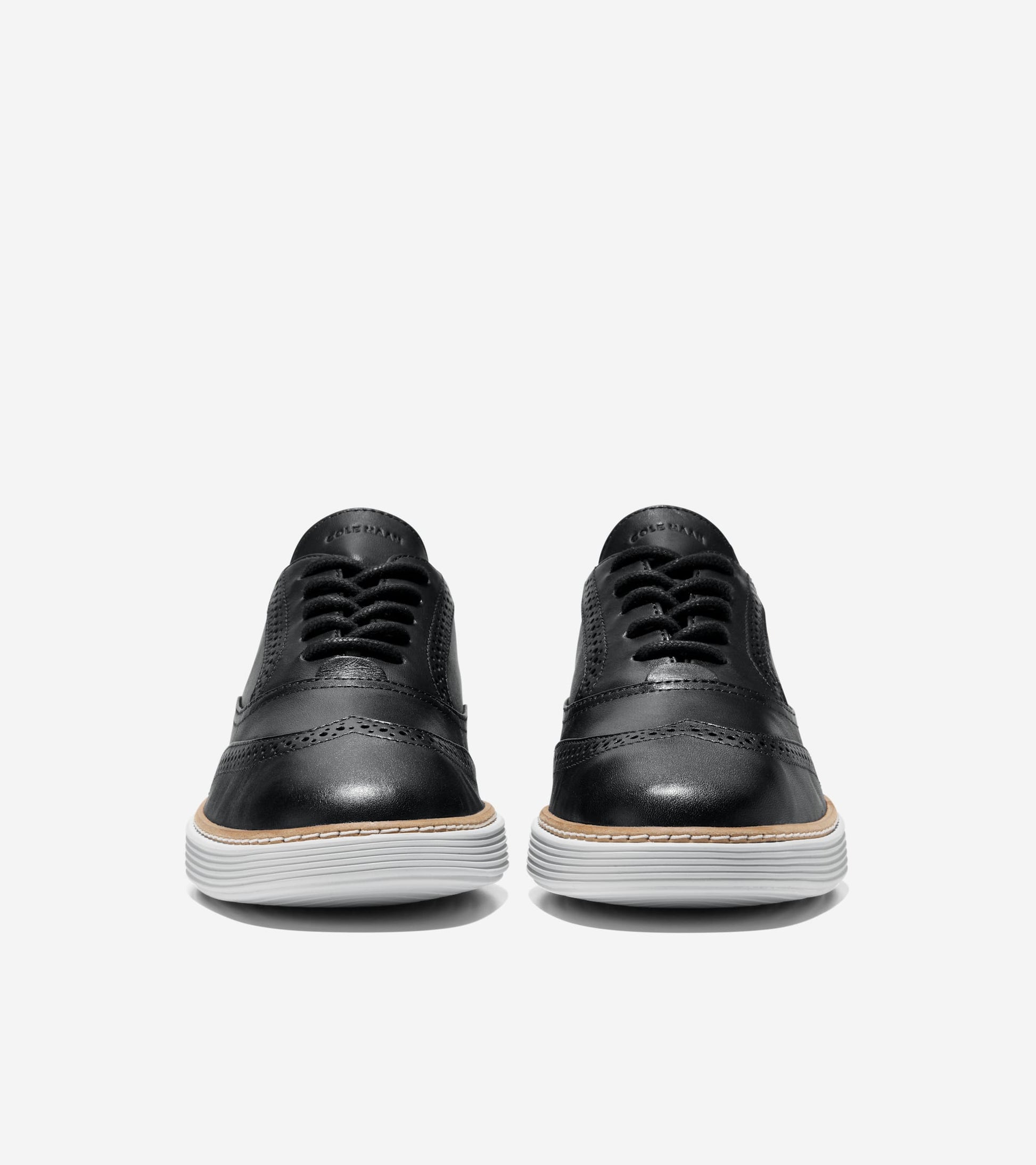 W33210:BLACK/NIMBUS CLOUD