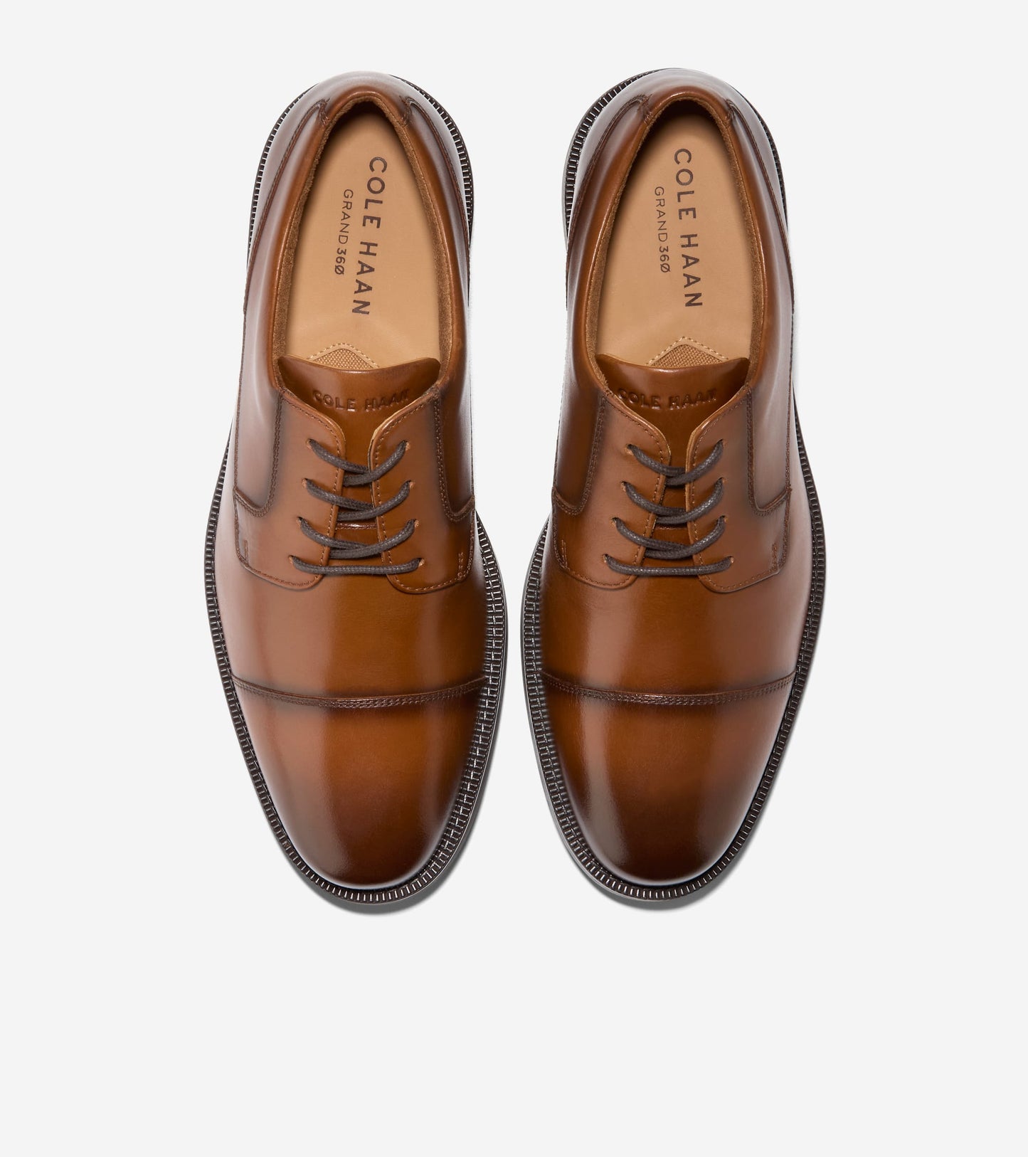 C40255:BRITISH TAN