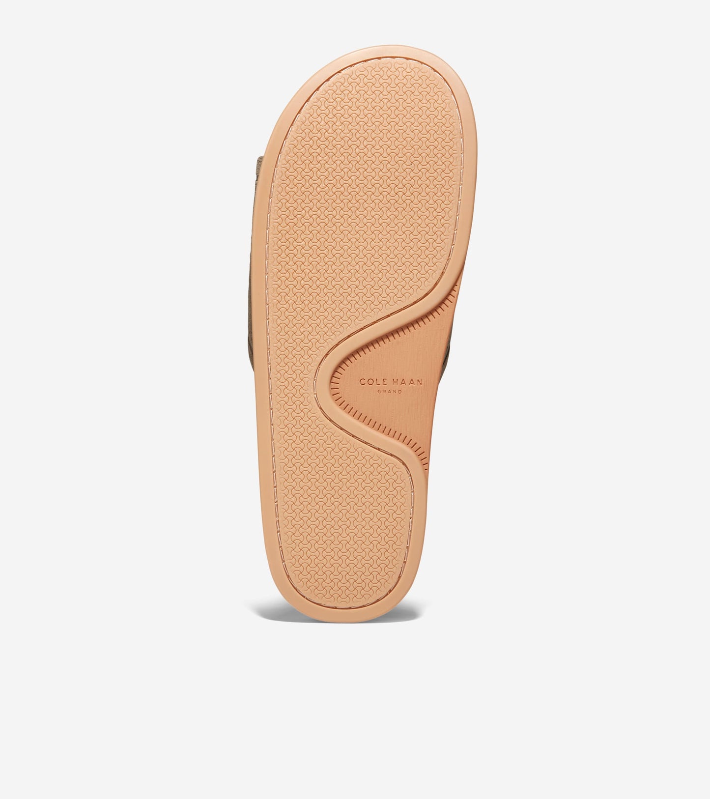 C37904:CH TRUFFLE/DEMITASSE