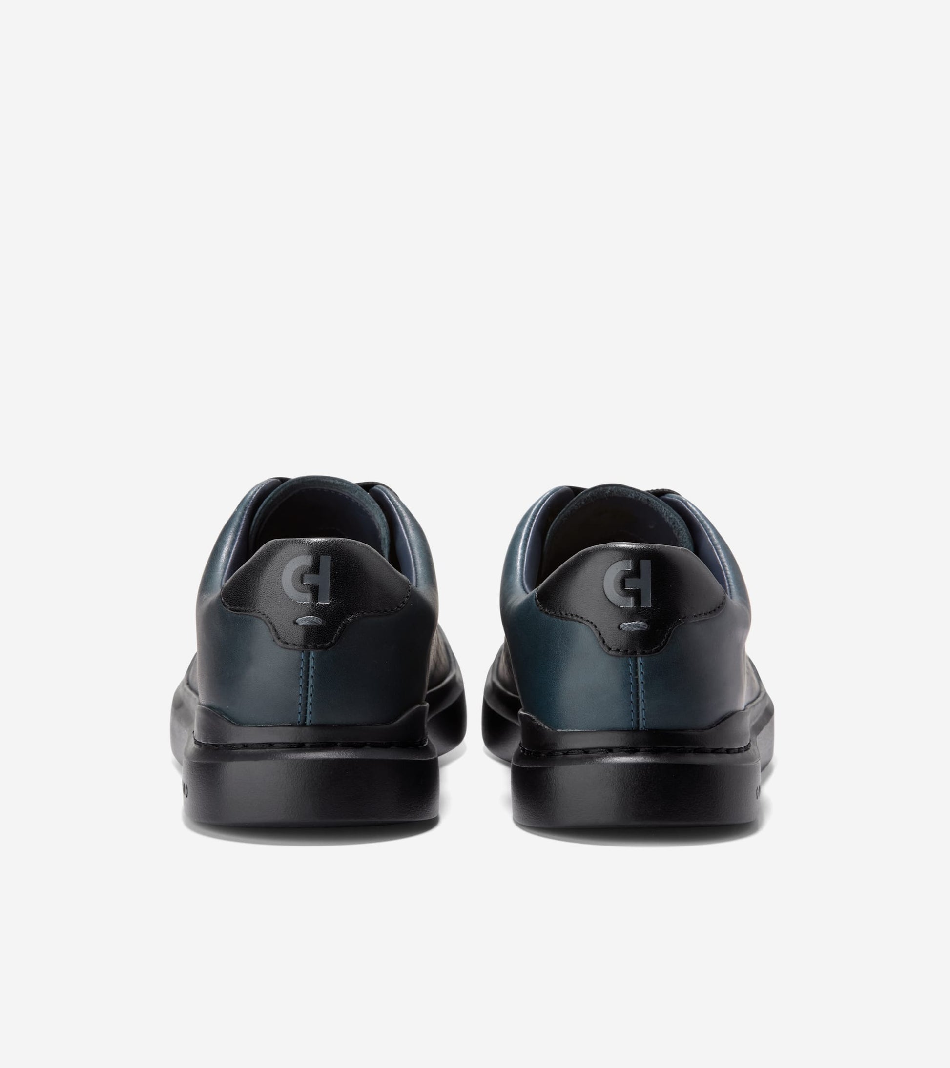 C38861:ORION BLUE/BLACK