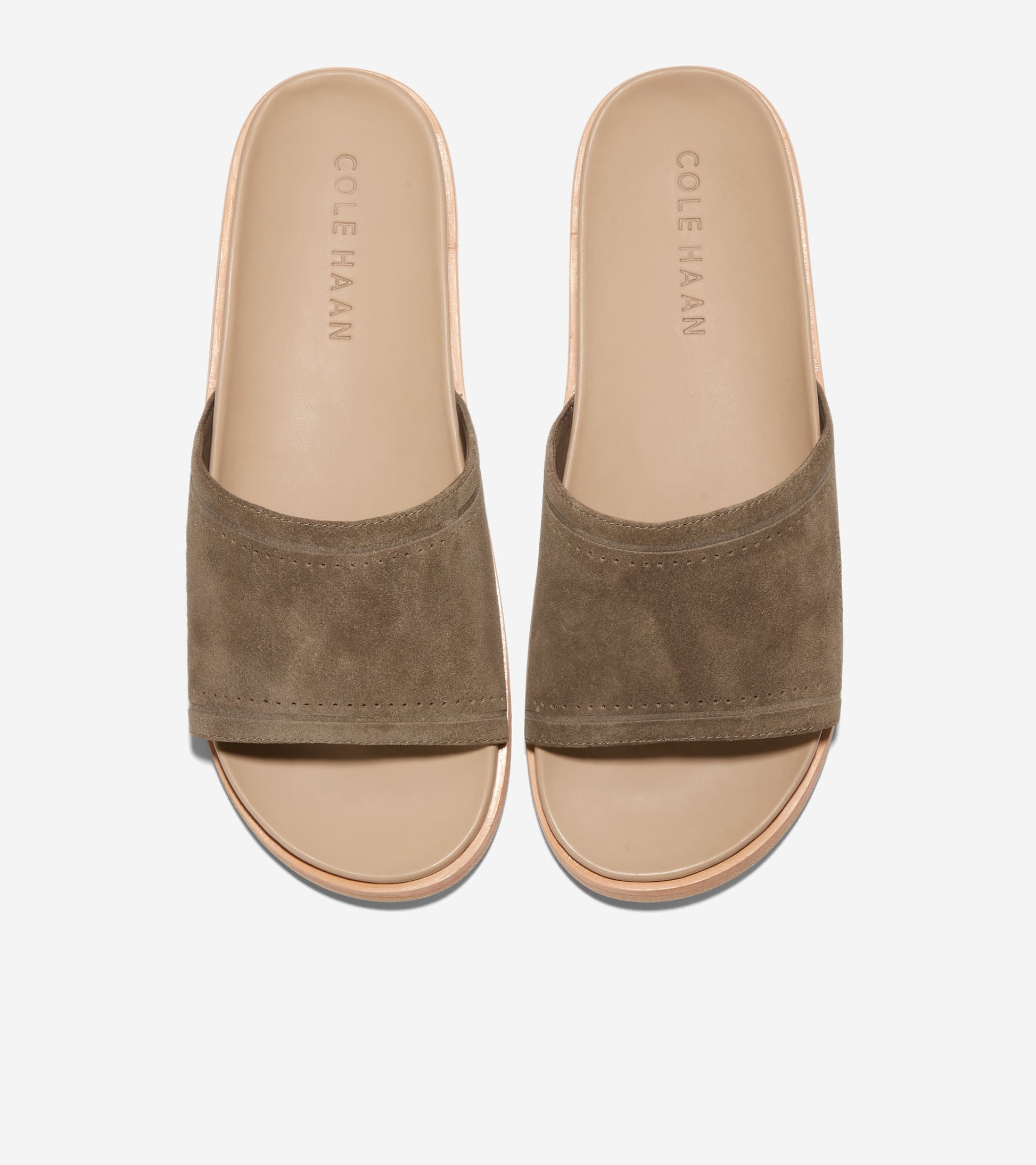 C37904:CH TRUFFLE/DEMITASSE