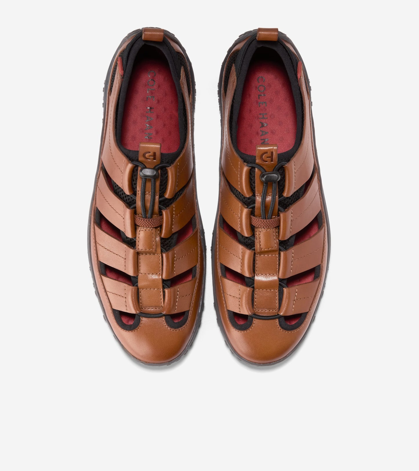 C41912:CH GOLDEN TOFFEE/ NICOTINE