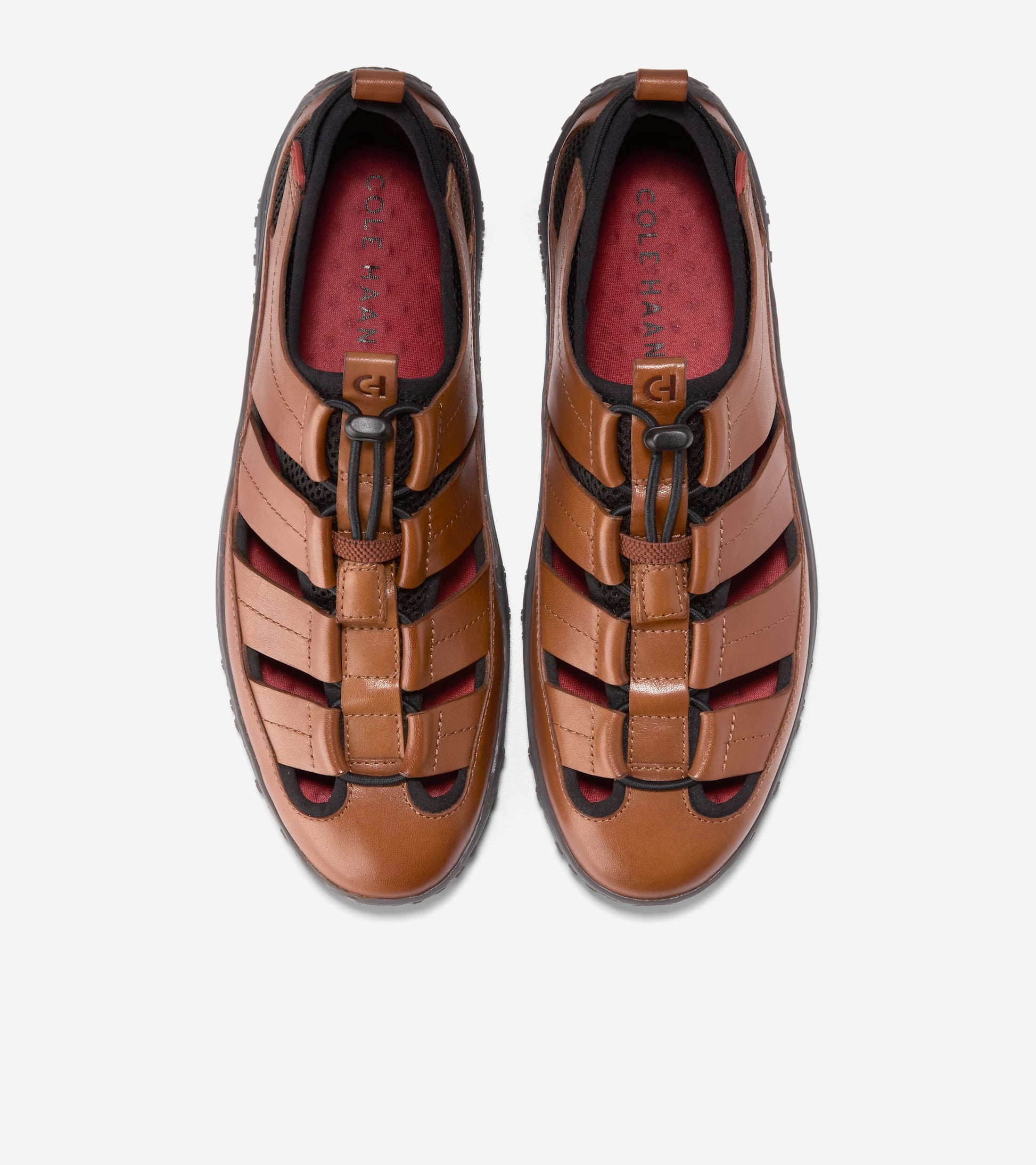 C41912:CH GOLDEN TOFFEE/ NICOTINE