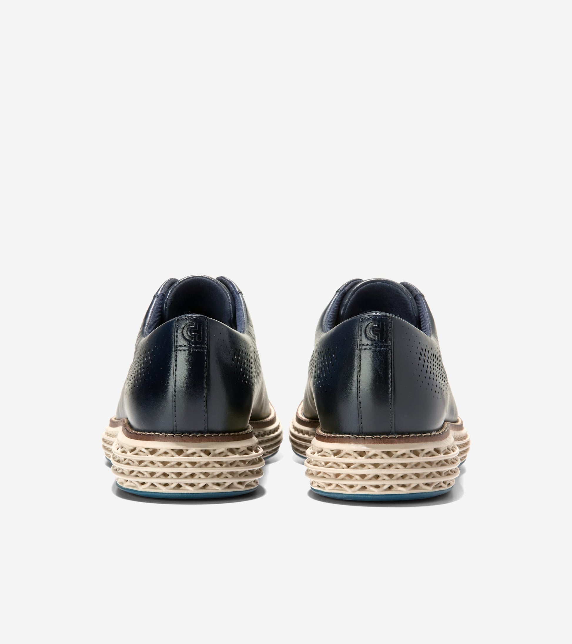 C40953:CH MIDNIGHT MOON / CH OAT