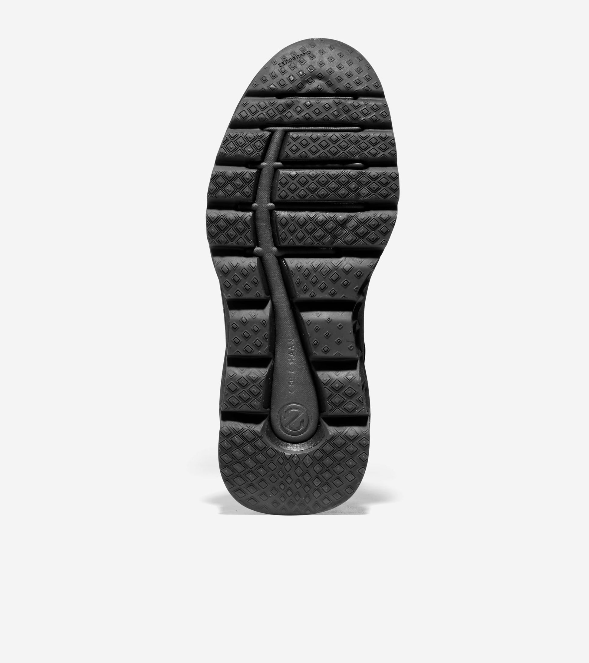 W28155:BLACK LEATHER/BLACK WP