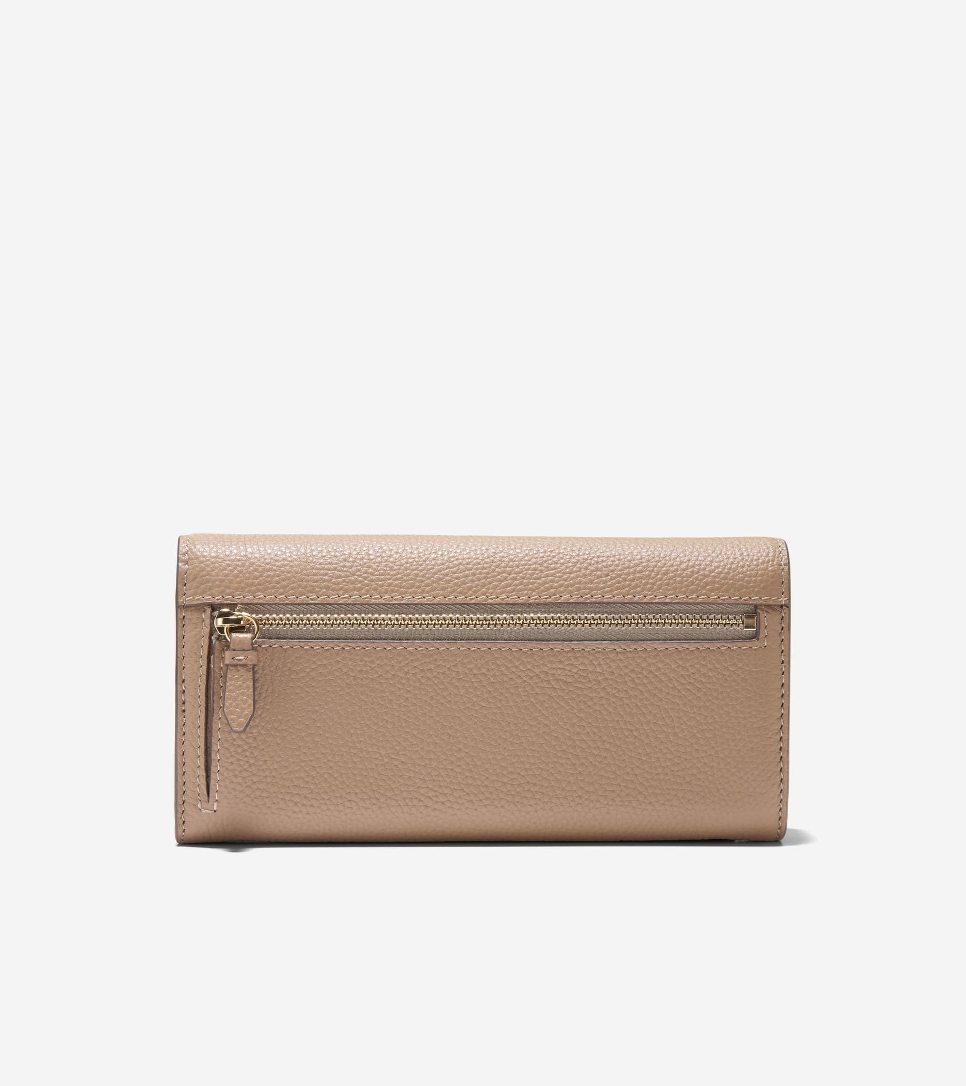 U07997:IRISH COFFEE:null