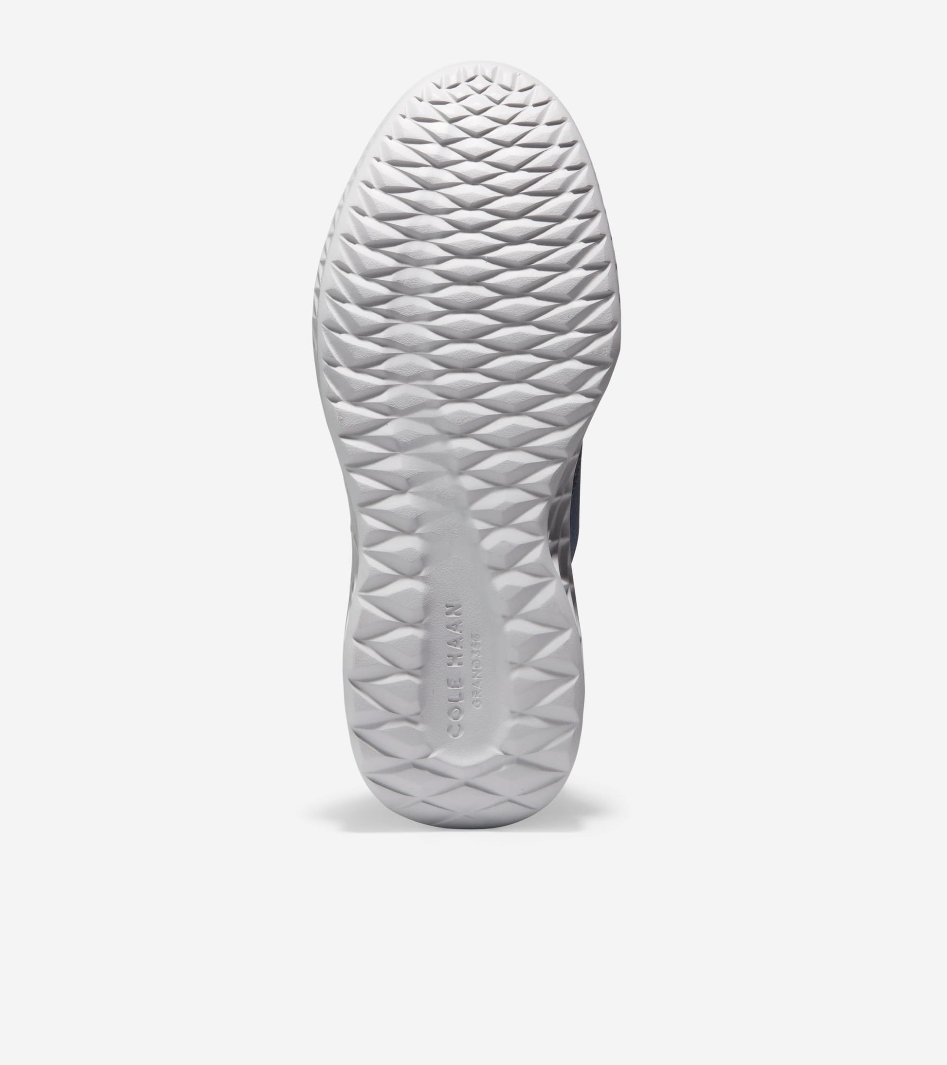 C36817:NAVY BLAZER/MICRO CHIP