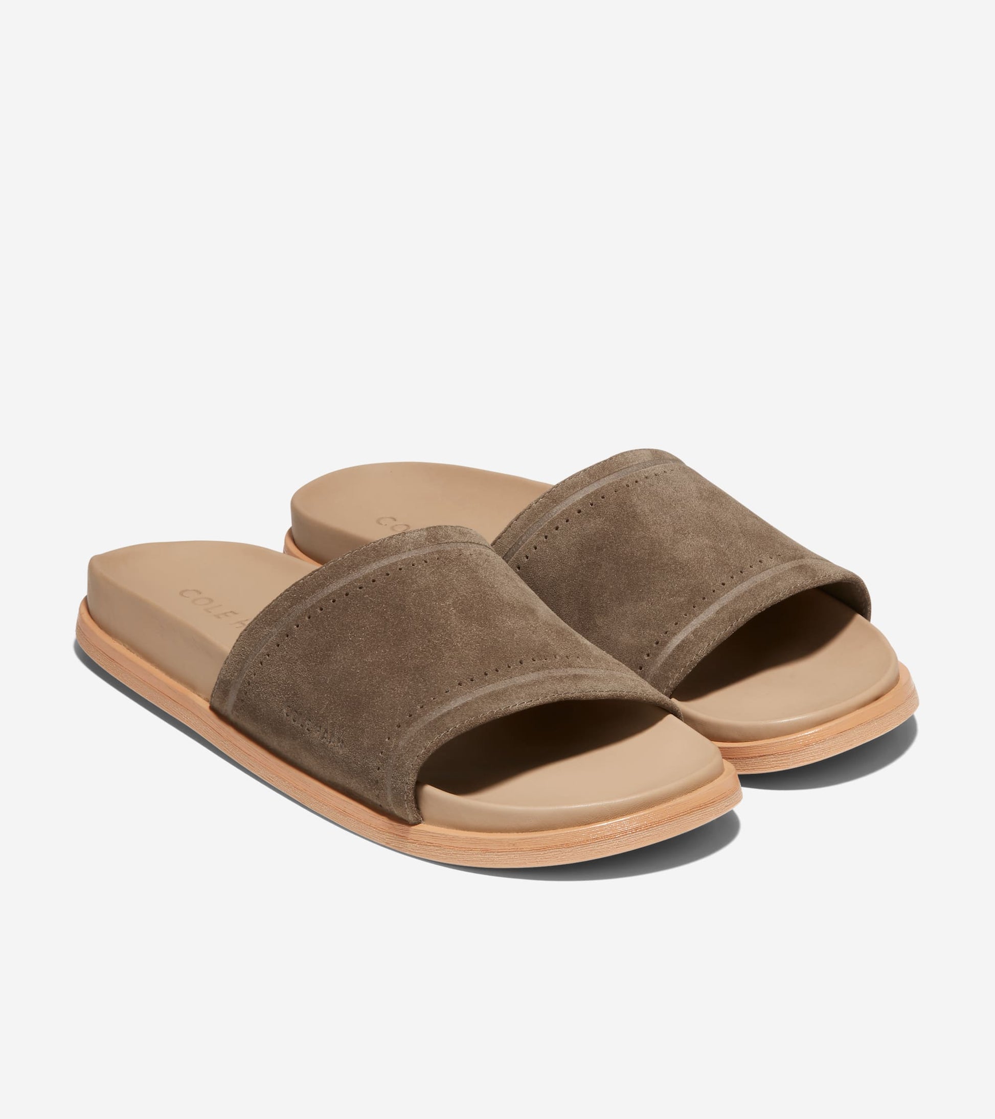 C37904:CH TRUFFLE/DEMITASSE