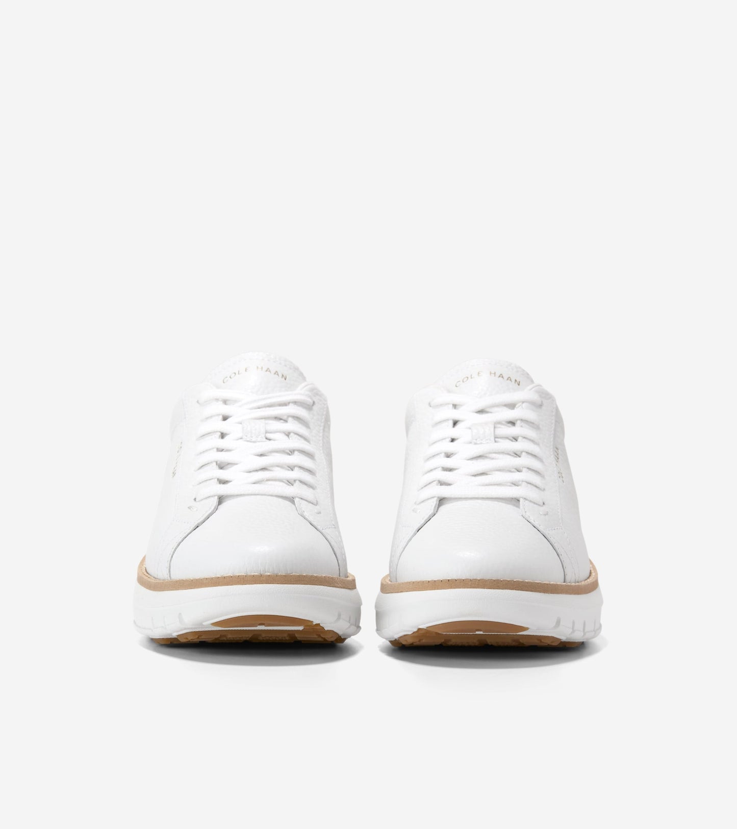 W35137:WHITE/CH LT SESAME/WHITE WP