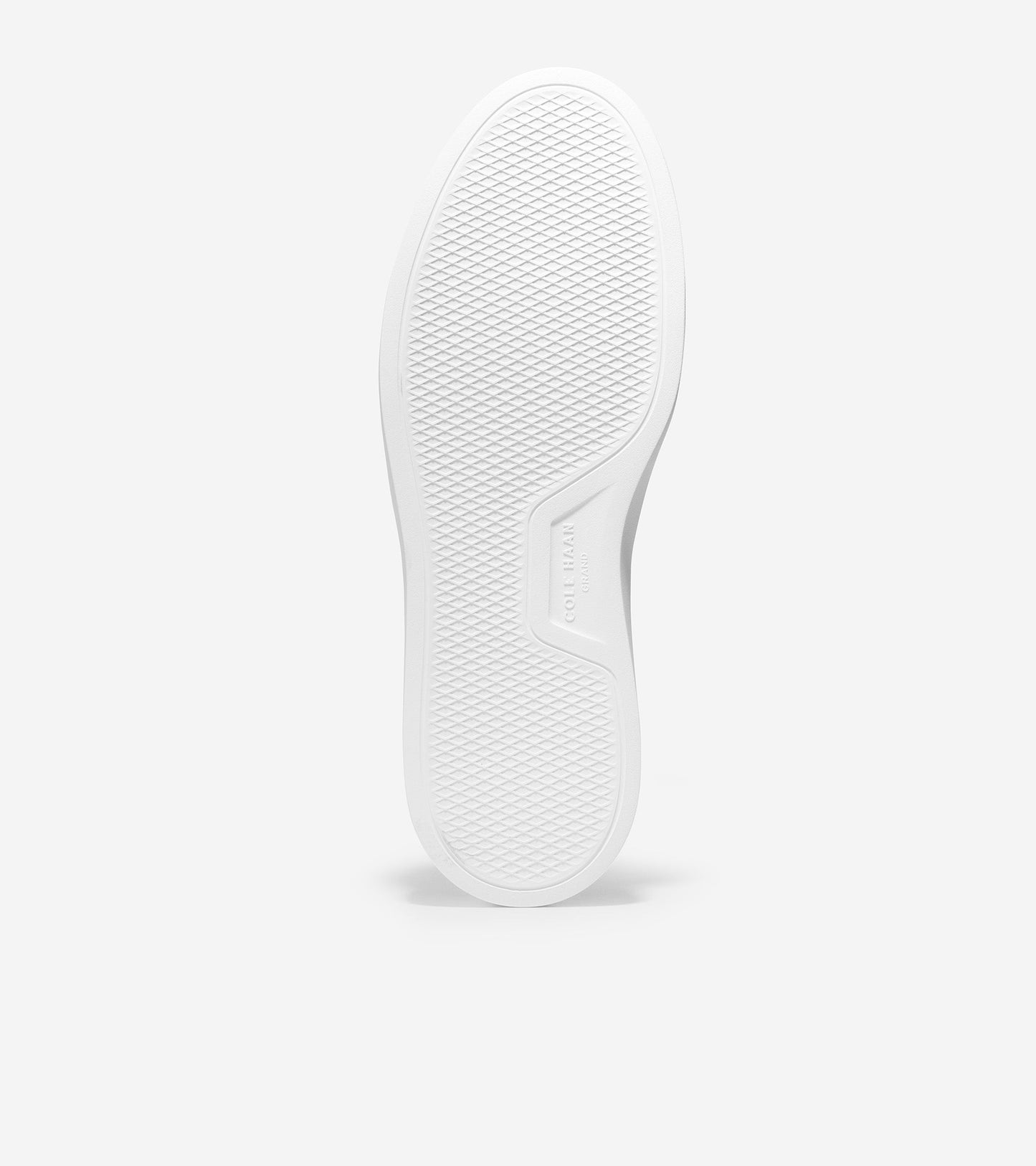 GrandPrø Rally Canvas Court Sneaker