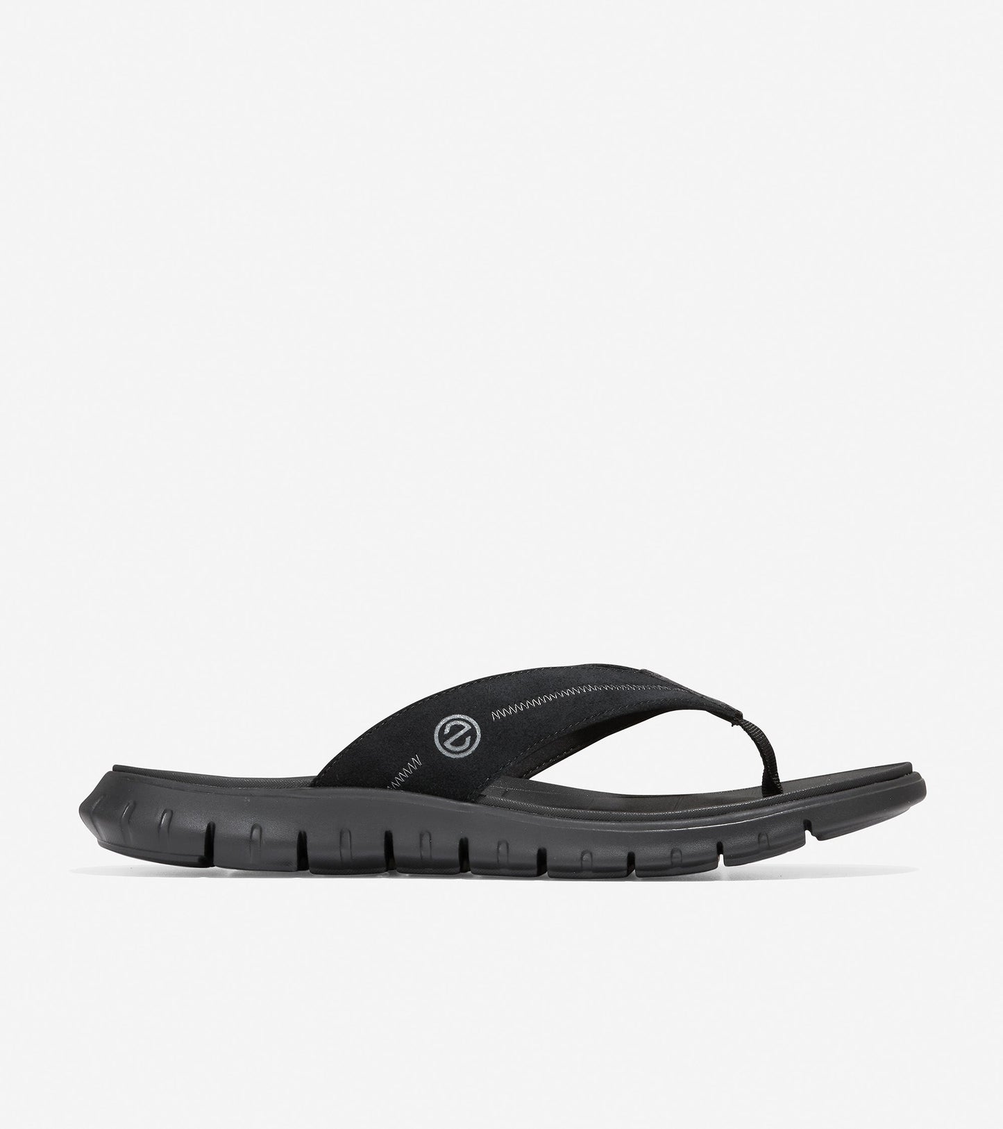 ZERØGRAND Thong Sandal