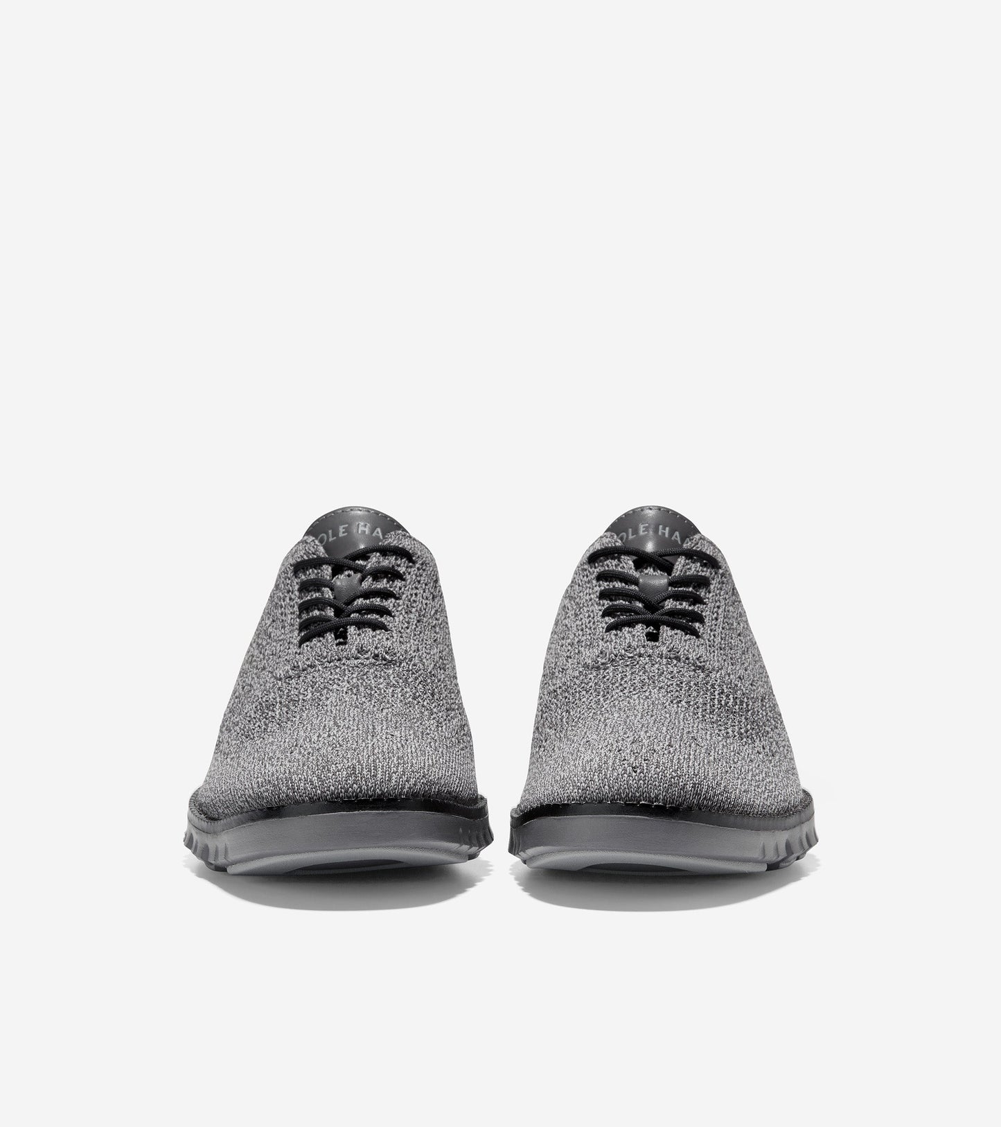 Чоловічі оксфорди Cole Haan ZERØGRAND Stitchlite Wingtip Oxford