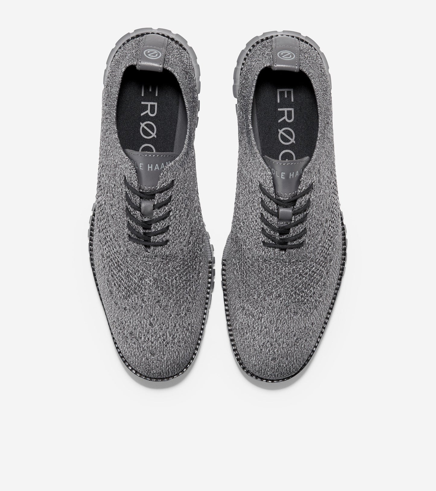 Чоловічі оксфорди Cole Haan ZERØGRAND Stitchlite Wingtip Oxford